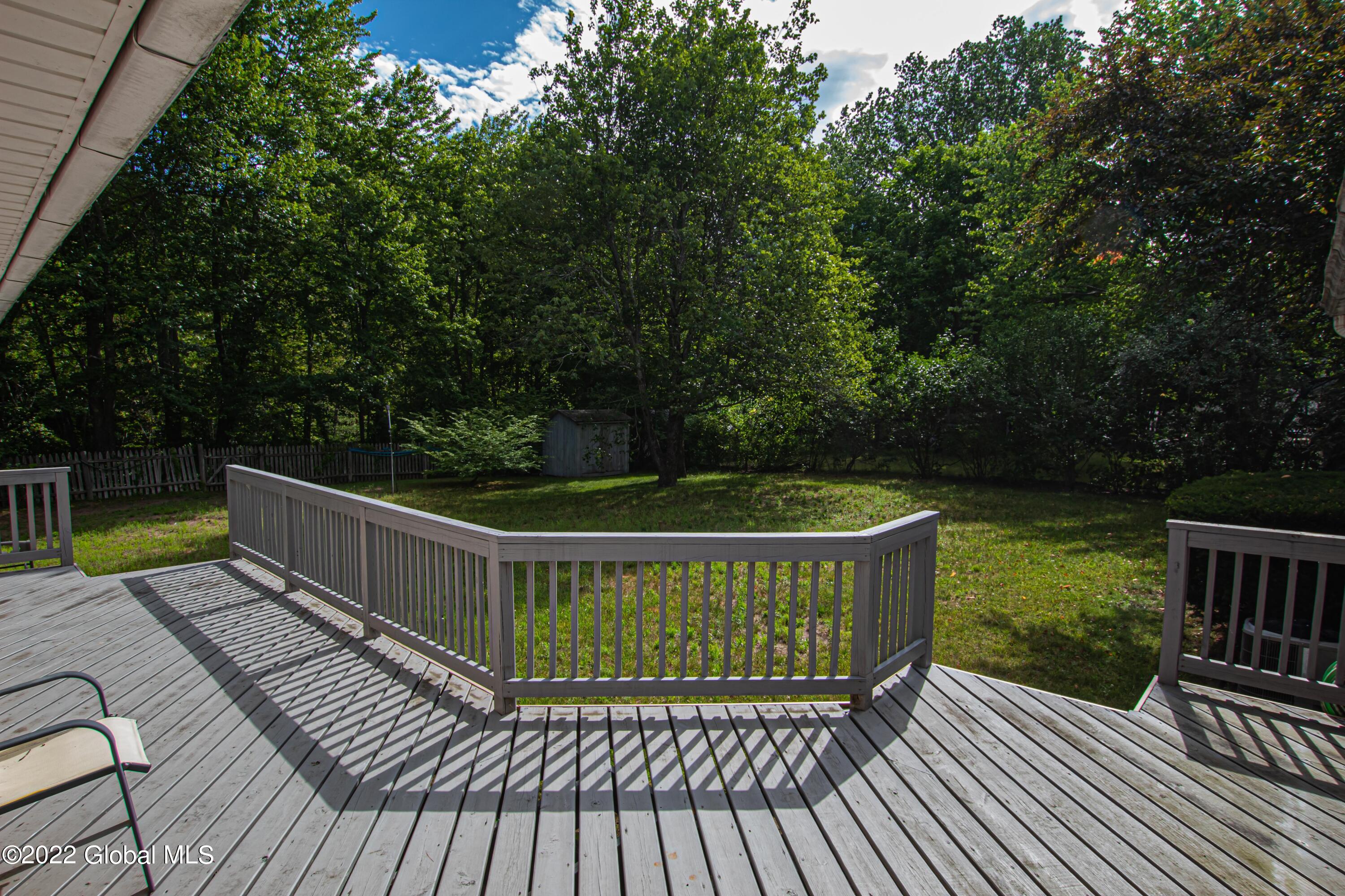 2901 W Old State Road