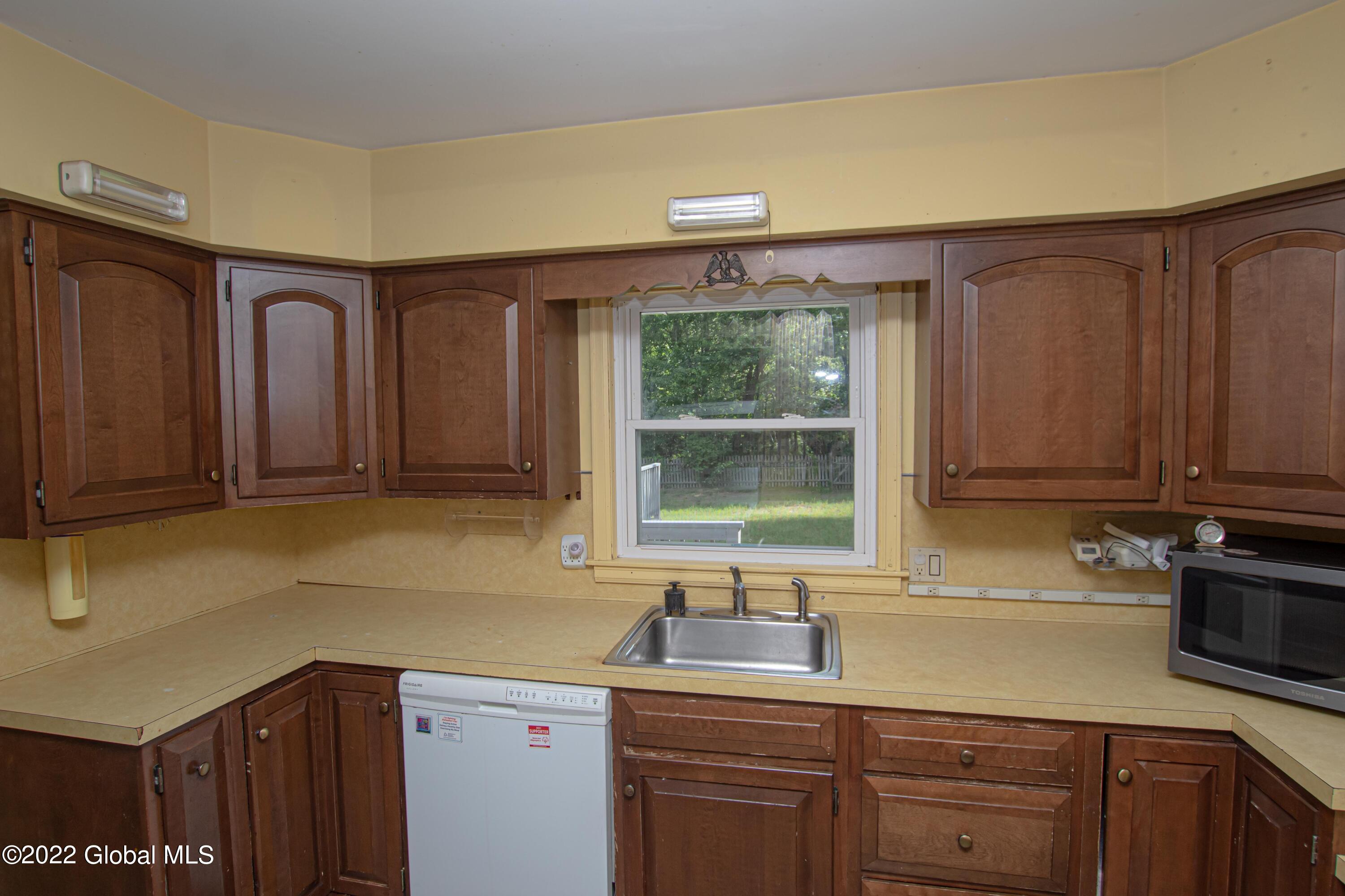 2901 W Old State Road