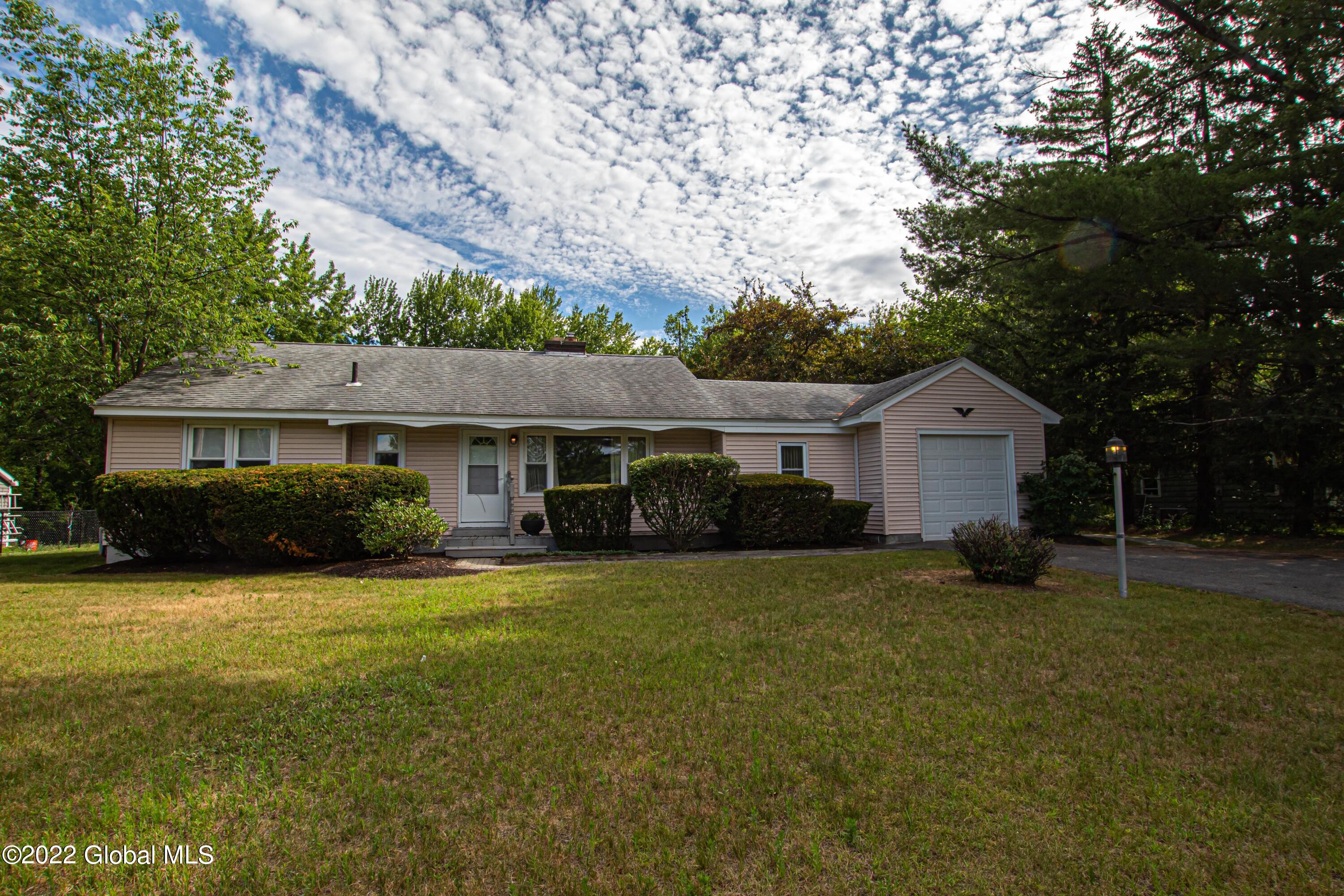 2901 W Old State Road