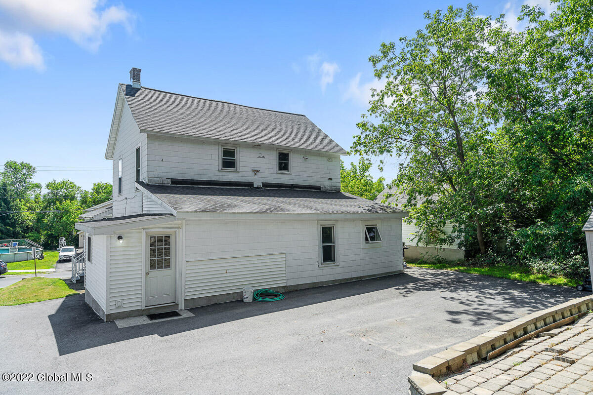 37-39 Stillwater Avenue