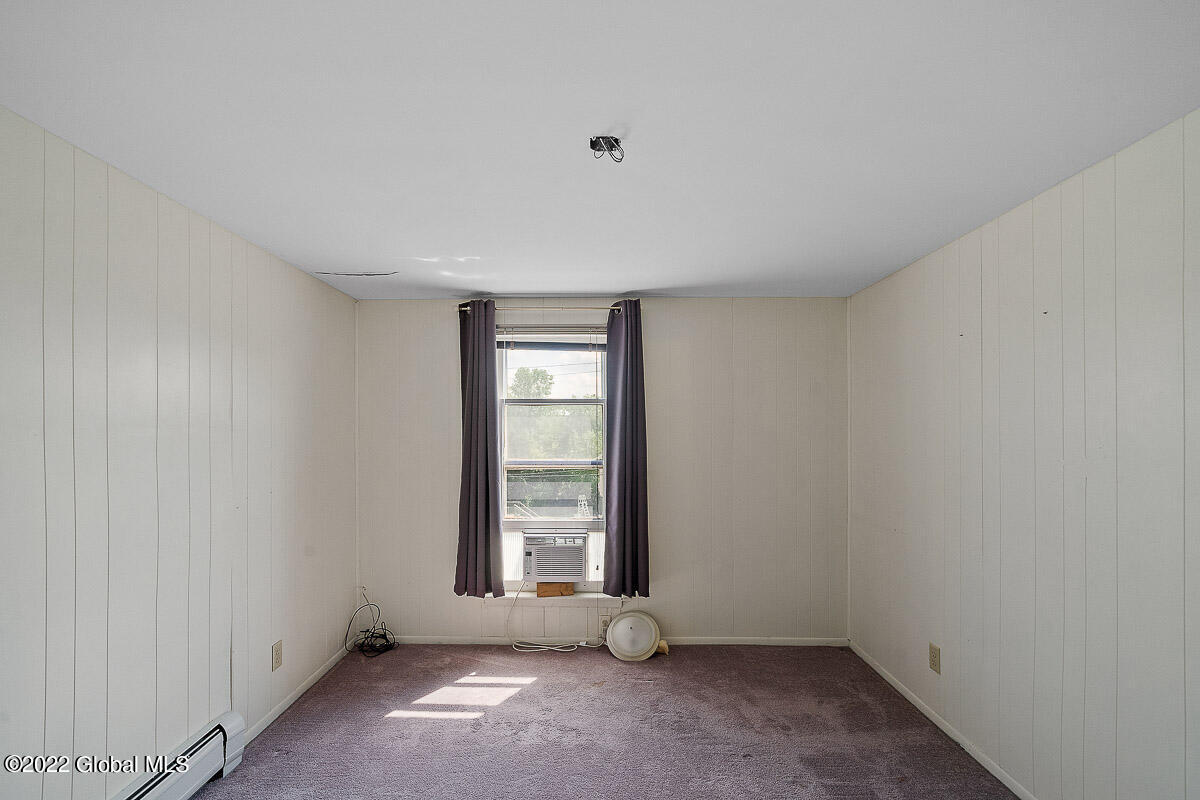37-39 Stillwater Avenue