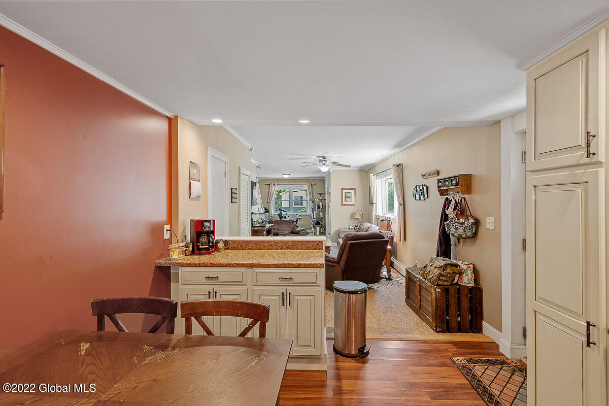 37-39 Stillwater Avenue