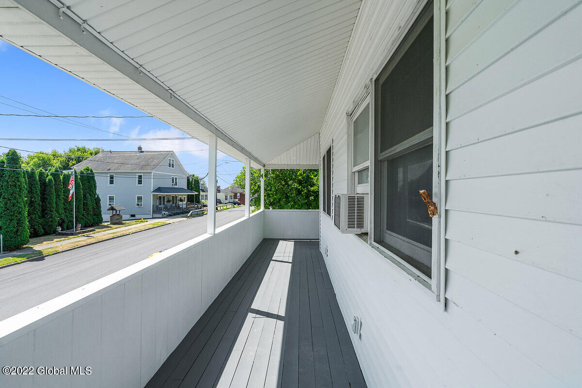 37-39 Stillwater Avenue