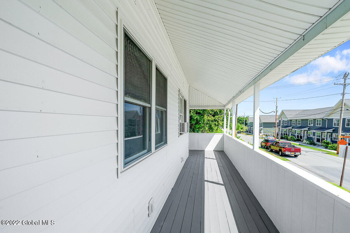 37-39 Stillwater Avenue