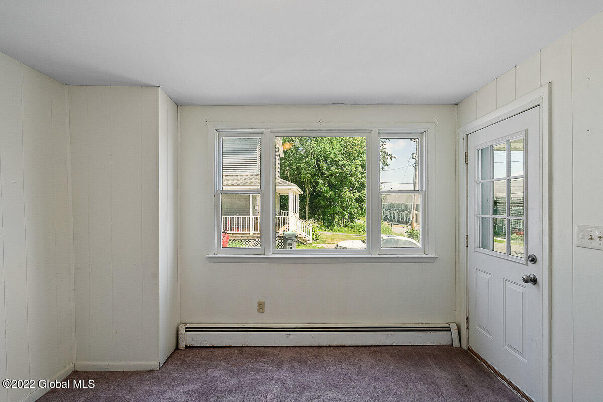 37-39 Stillwater Avenue