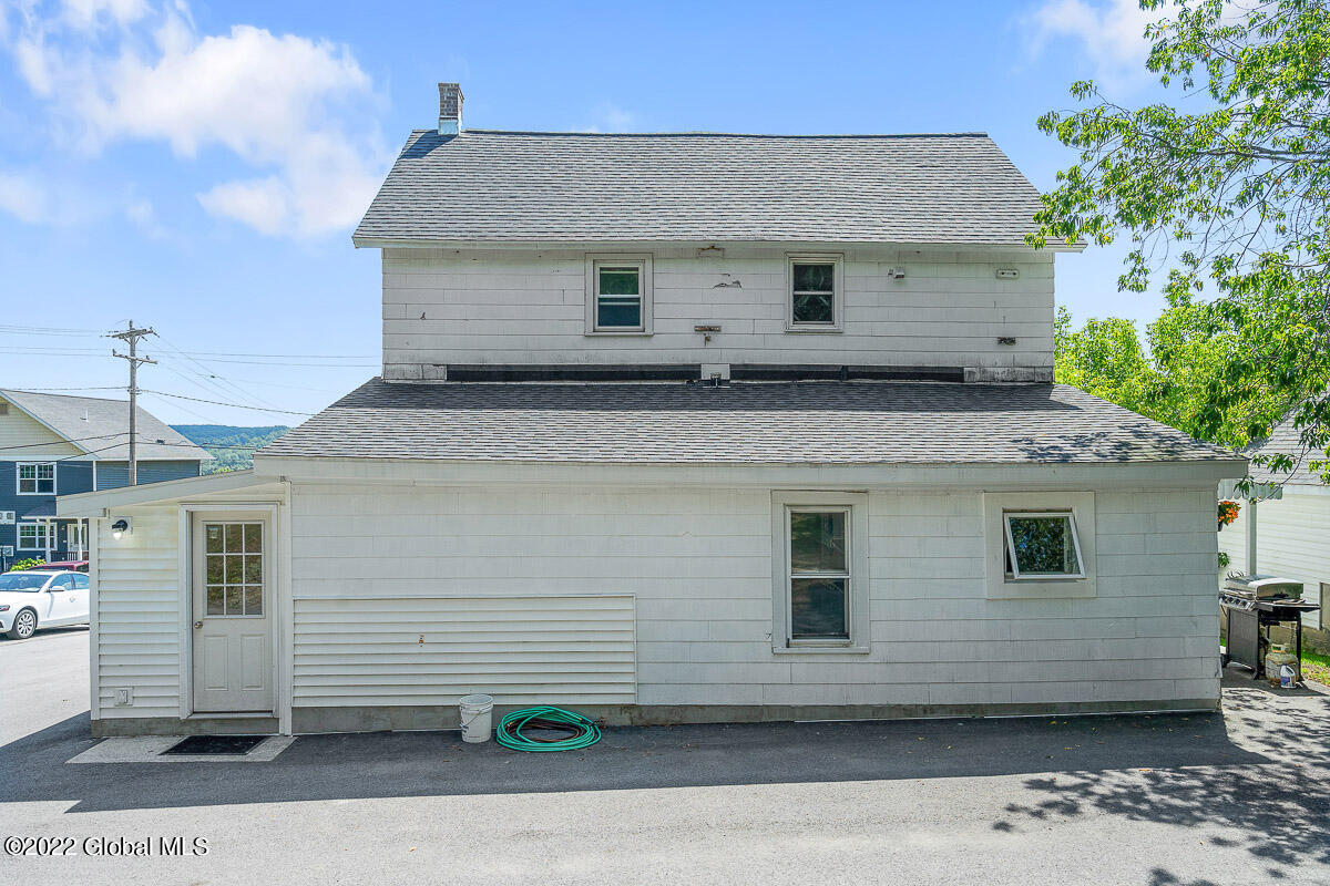 37-39 Stillwater Avenue