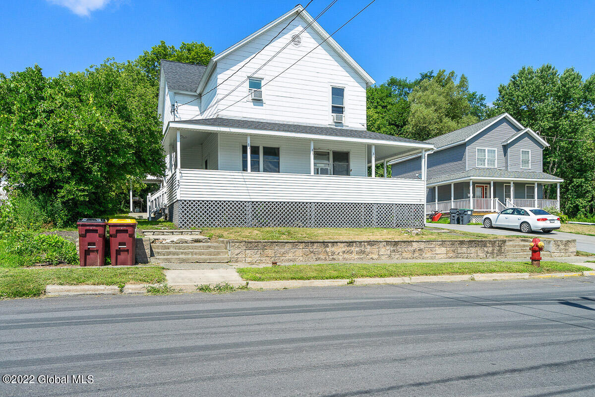 37-39 Stillwater Avenue