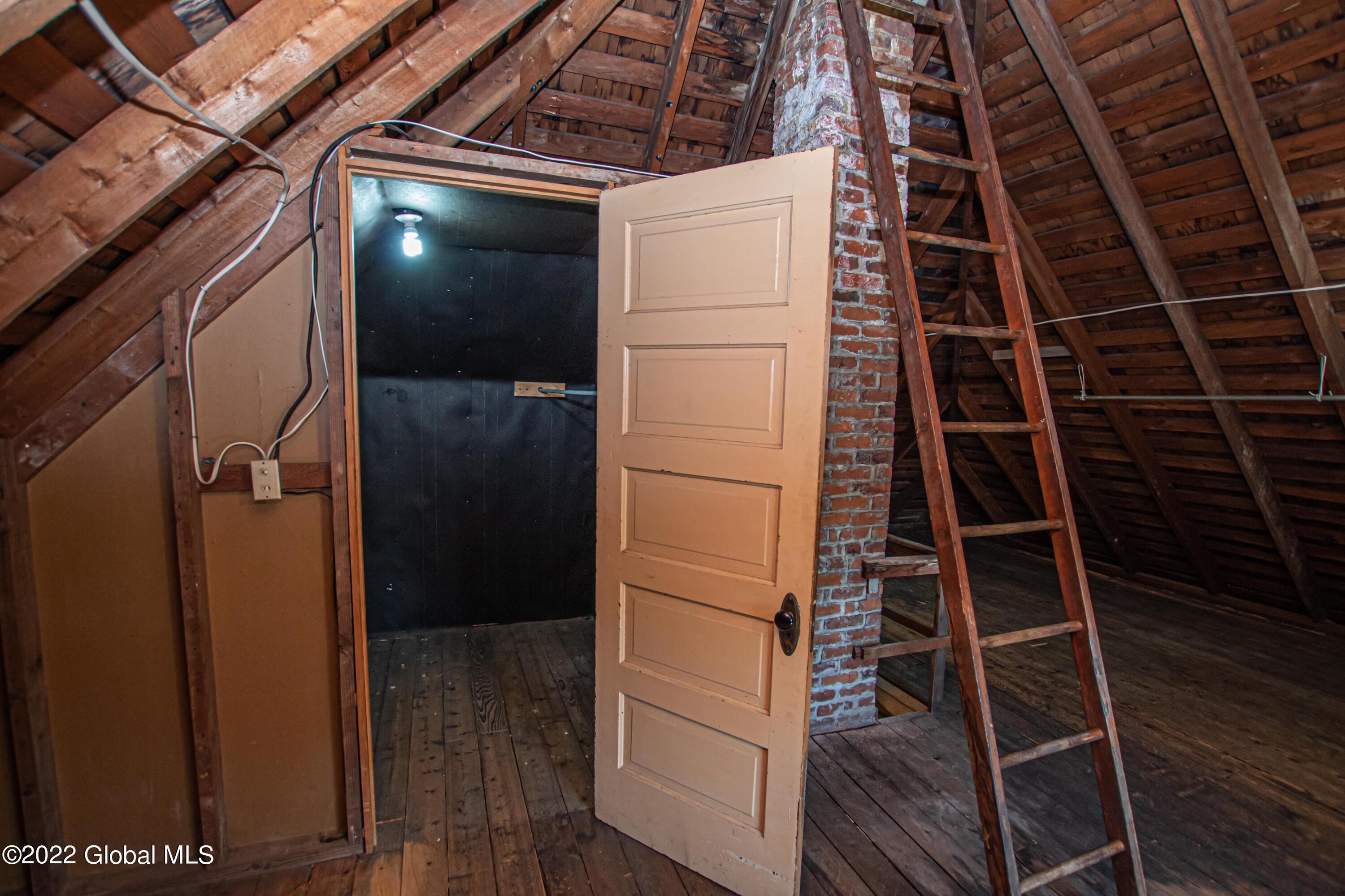 55 Union Street