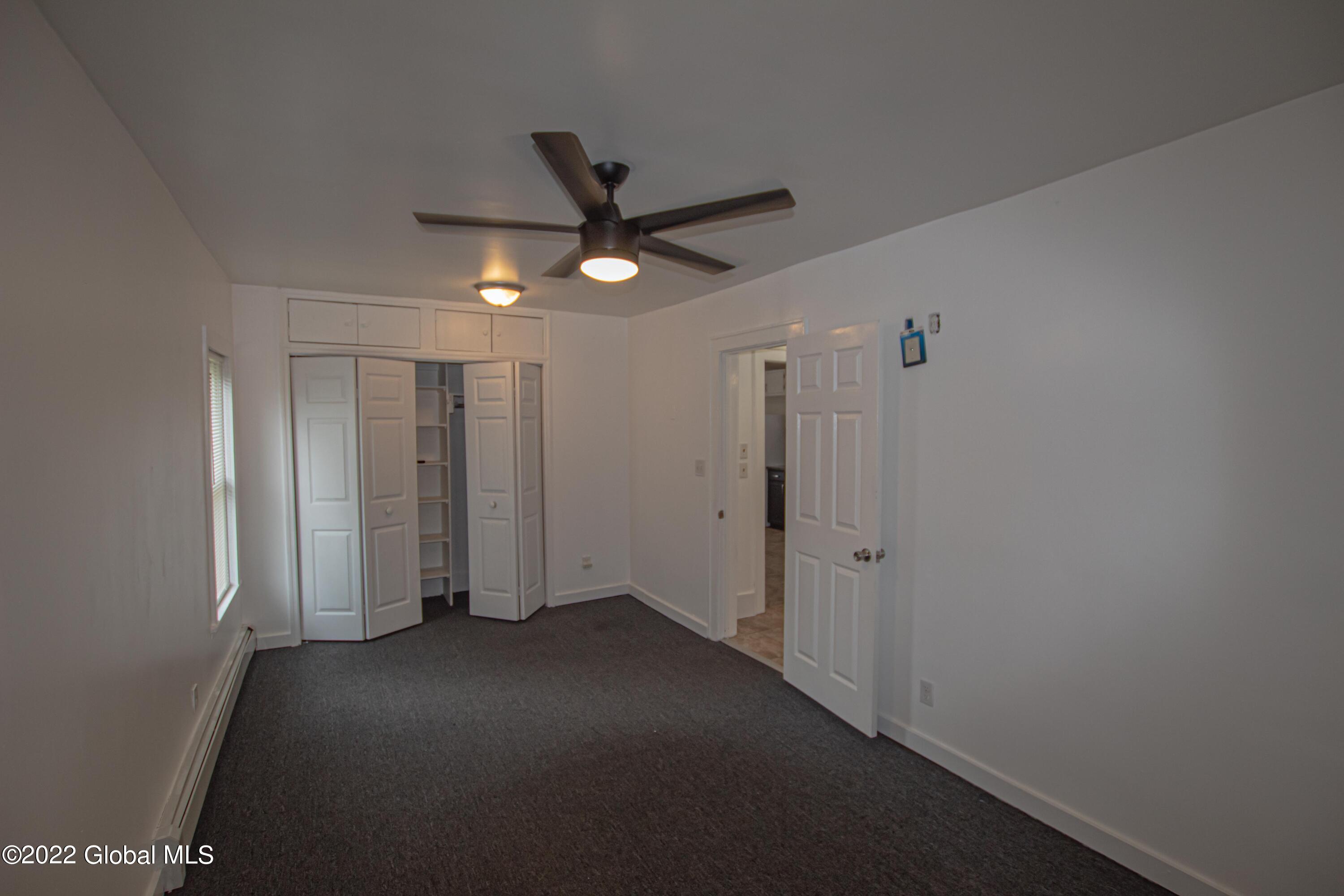 455 Division Street