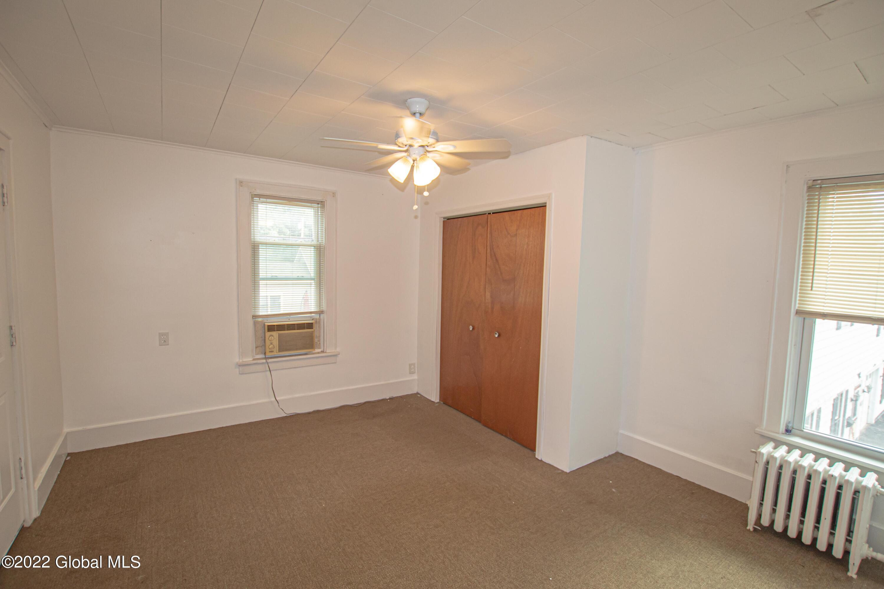 455 Division Street