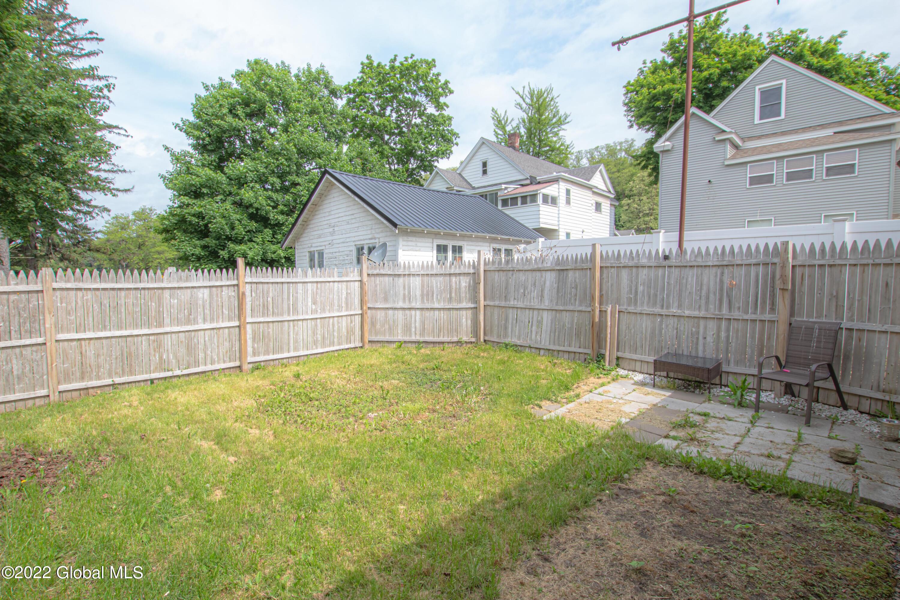 455 Division Street