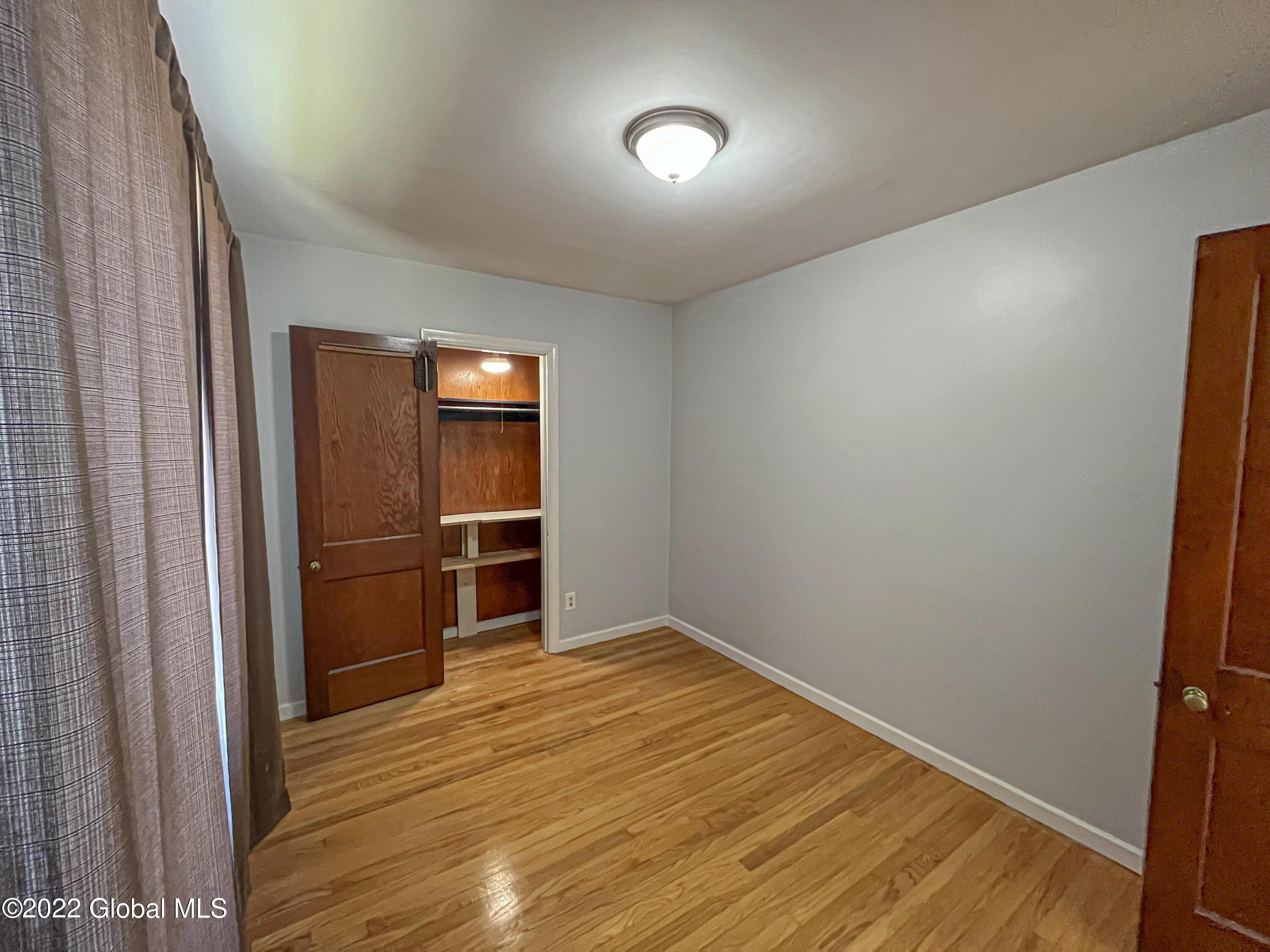 131 Shaker Road