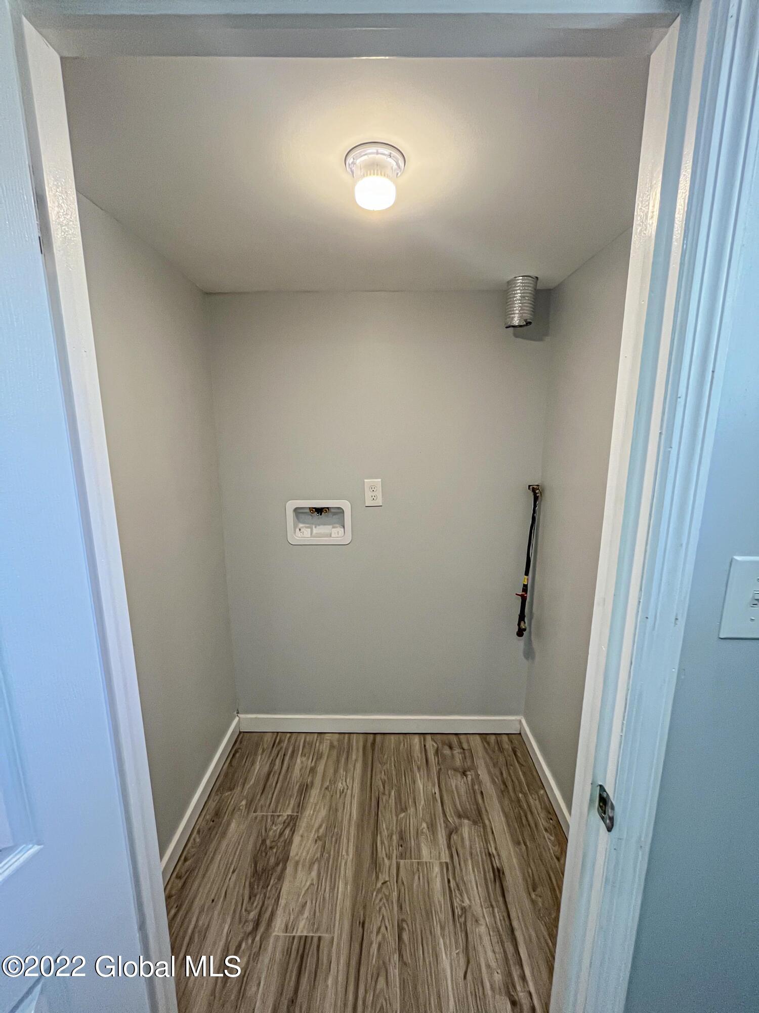 131 Shaker Road