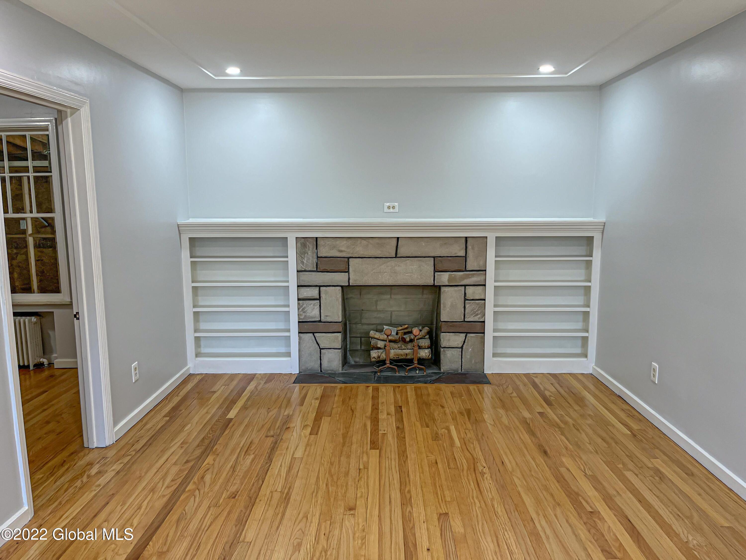 131 Shaker Road