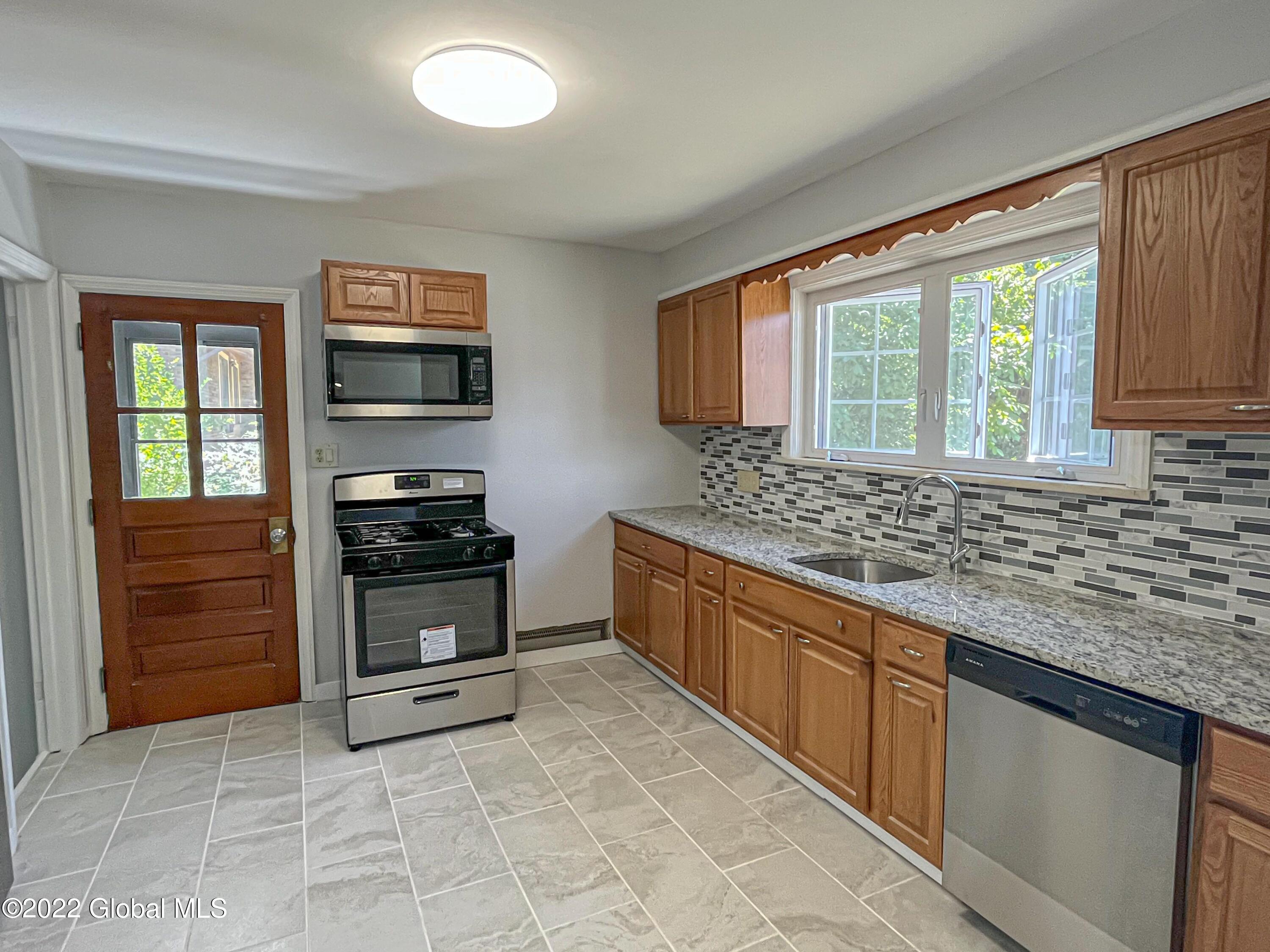 131 Shaker Road