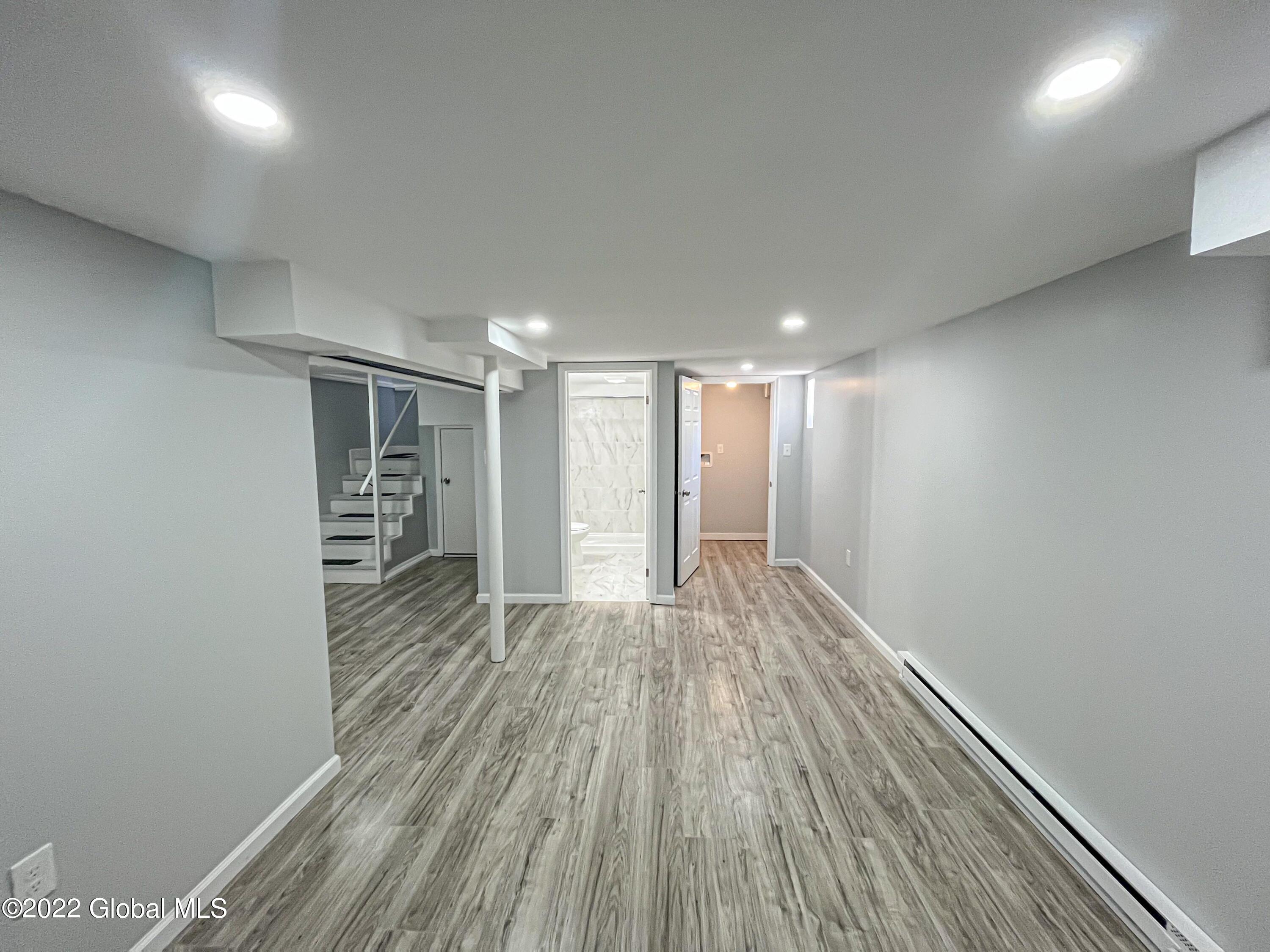 131 Shaker Road