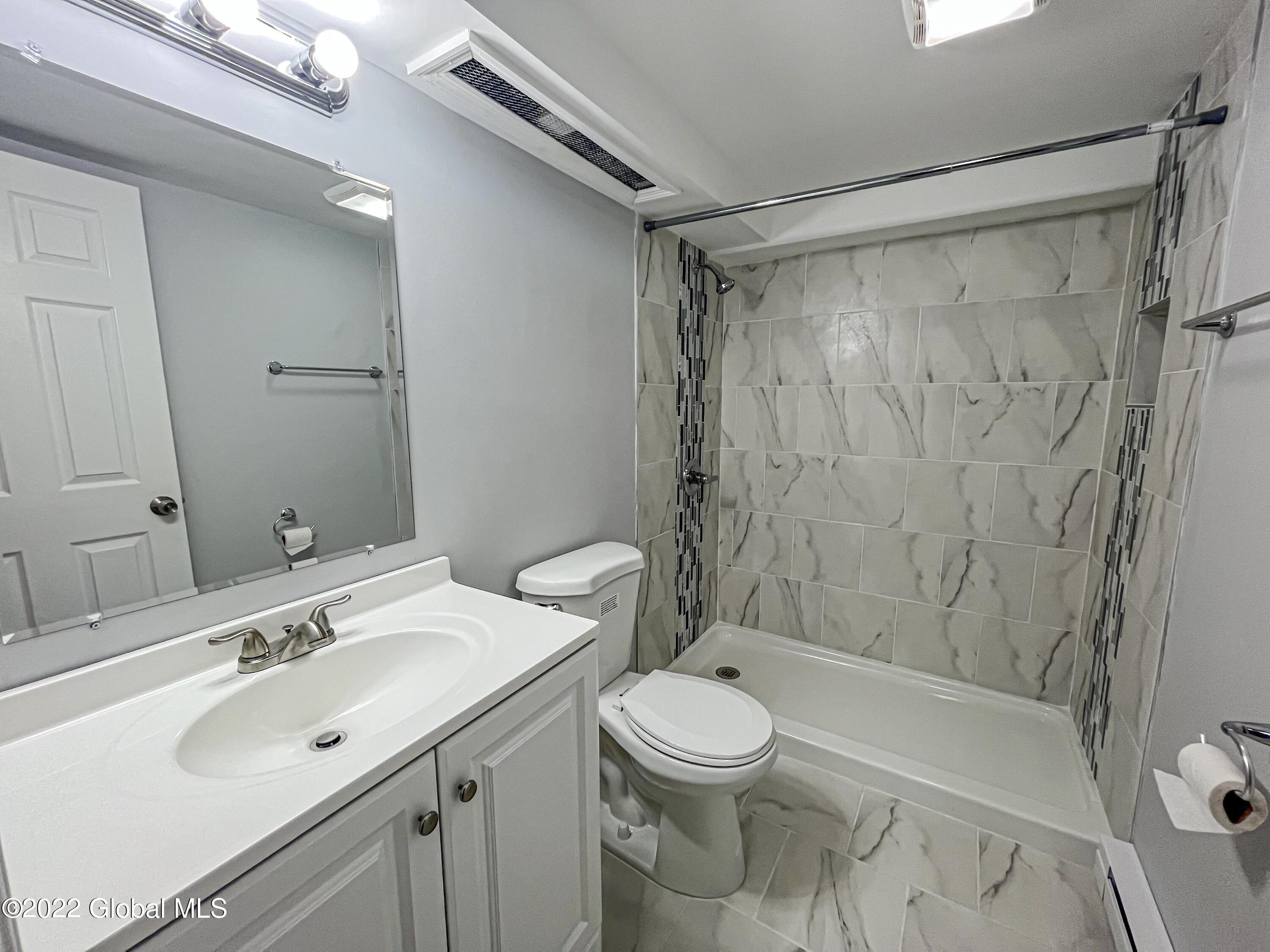 131 Shaker Road