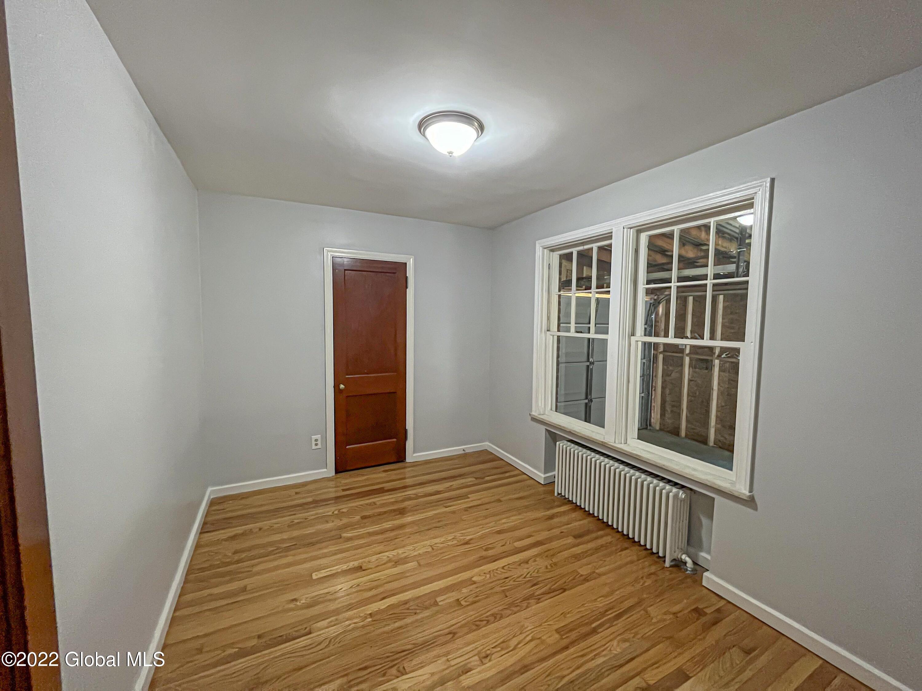 131 Shaker Road