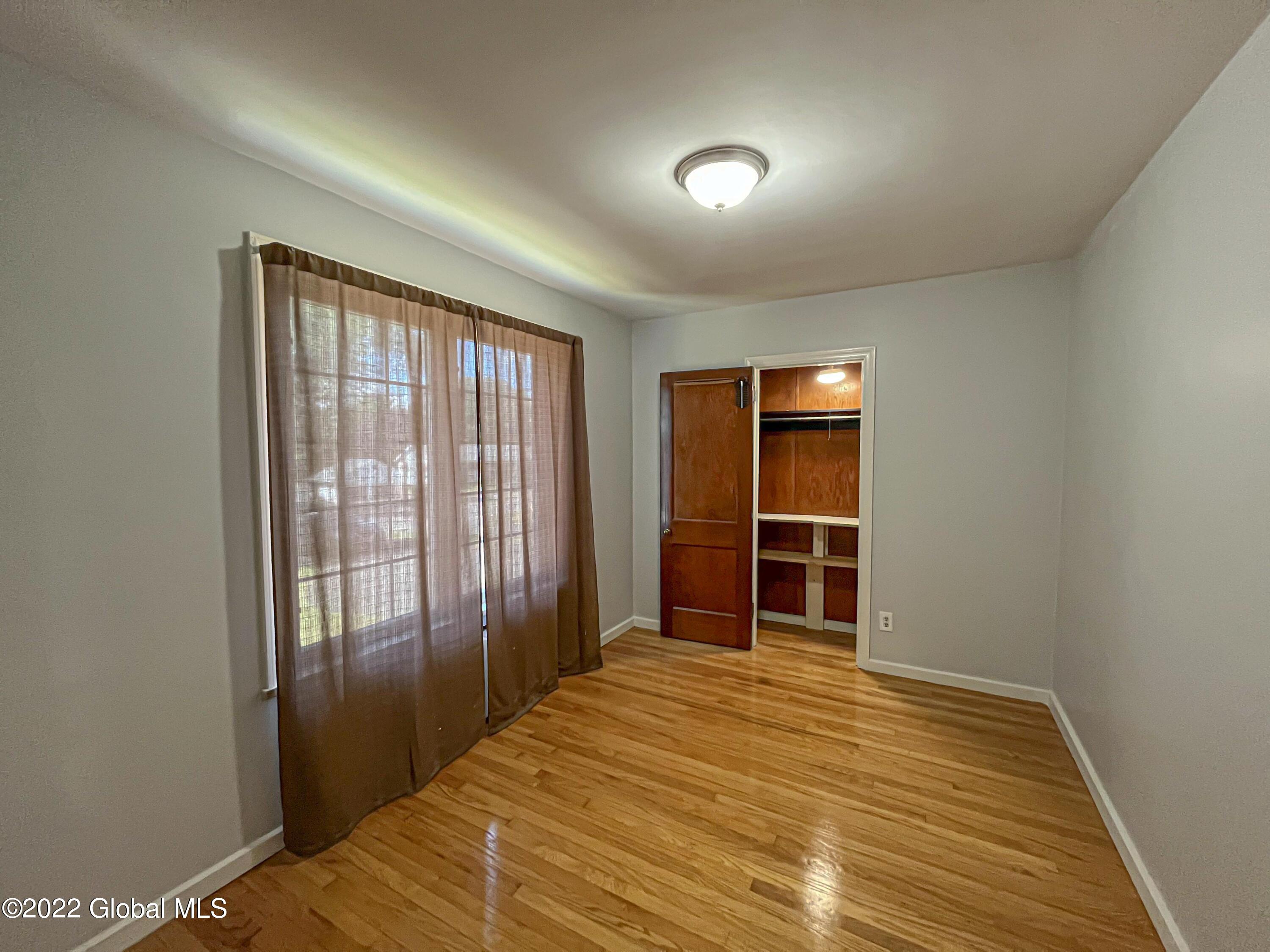 131 Shaker Road