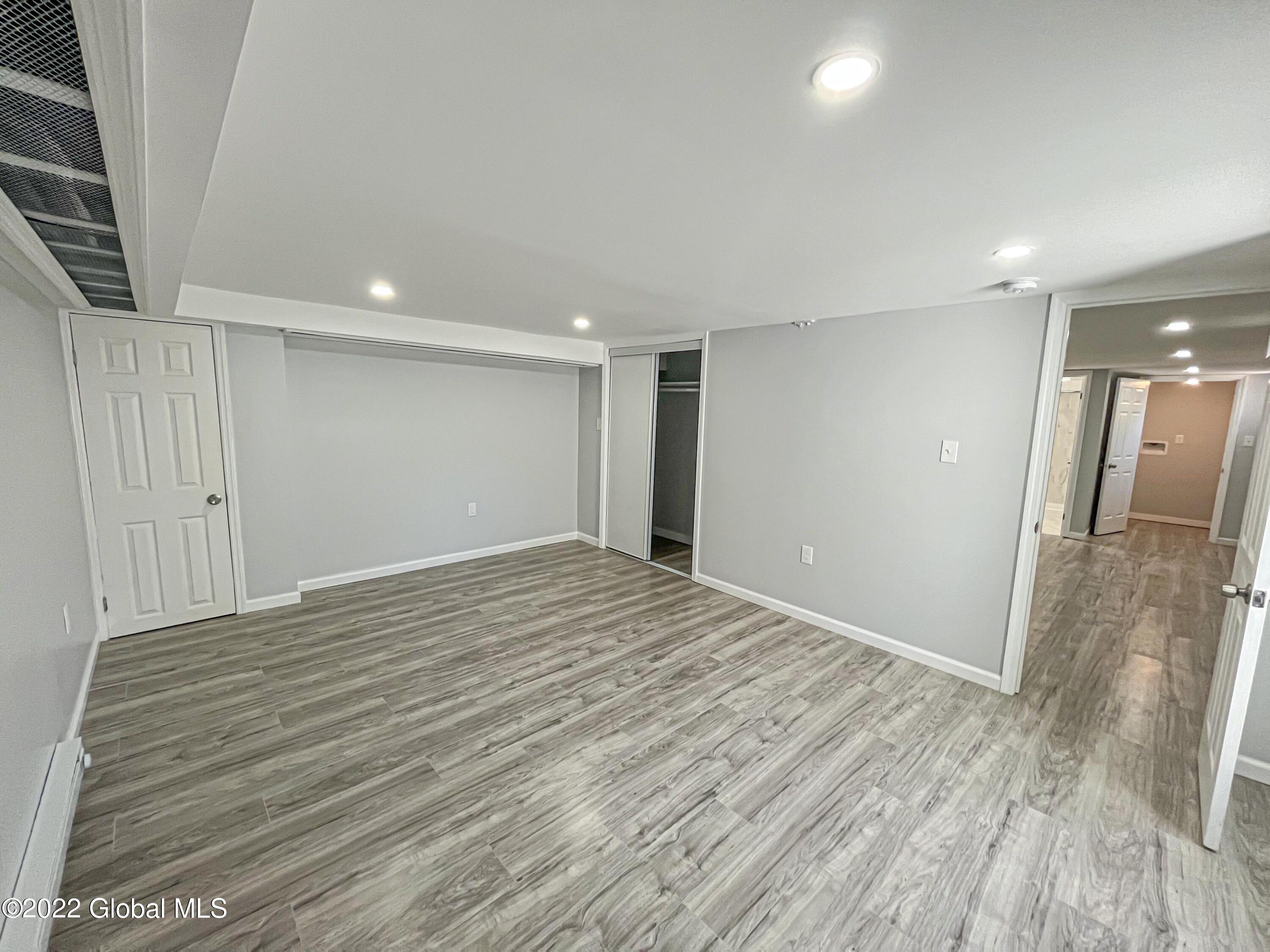 131 Shaker Road