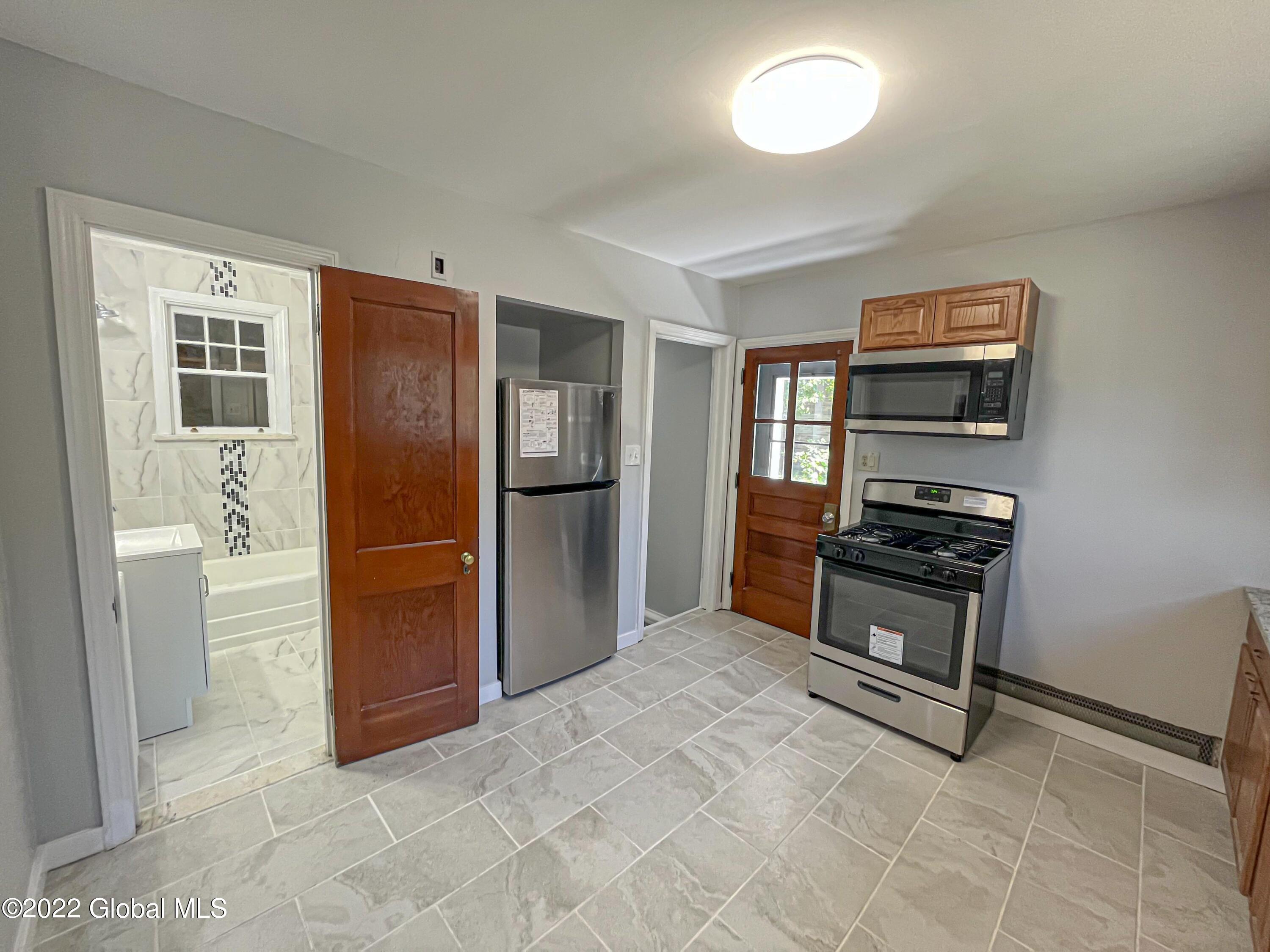 131 Shaker Road