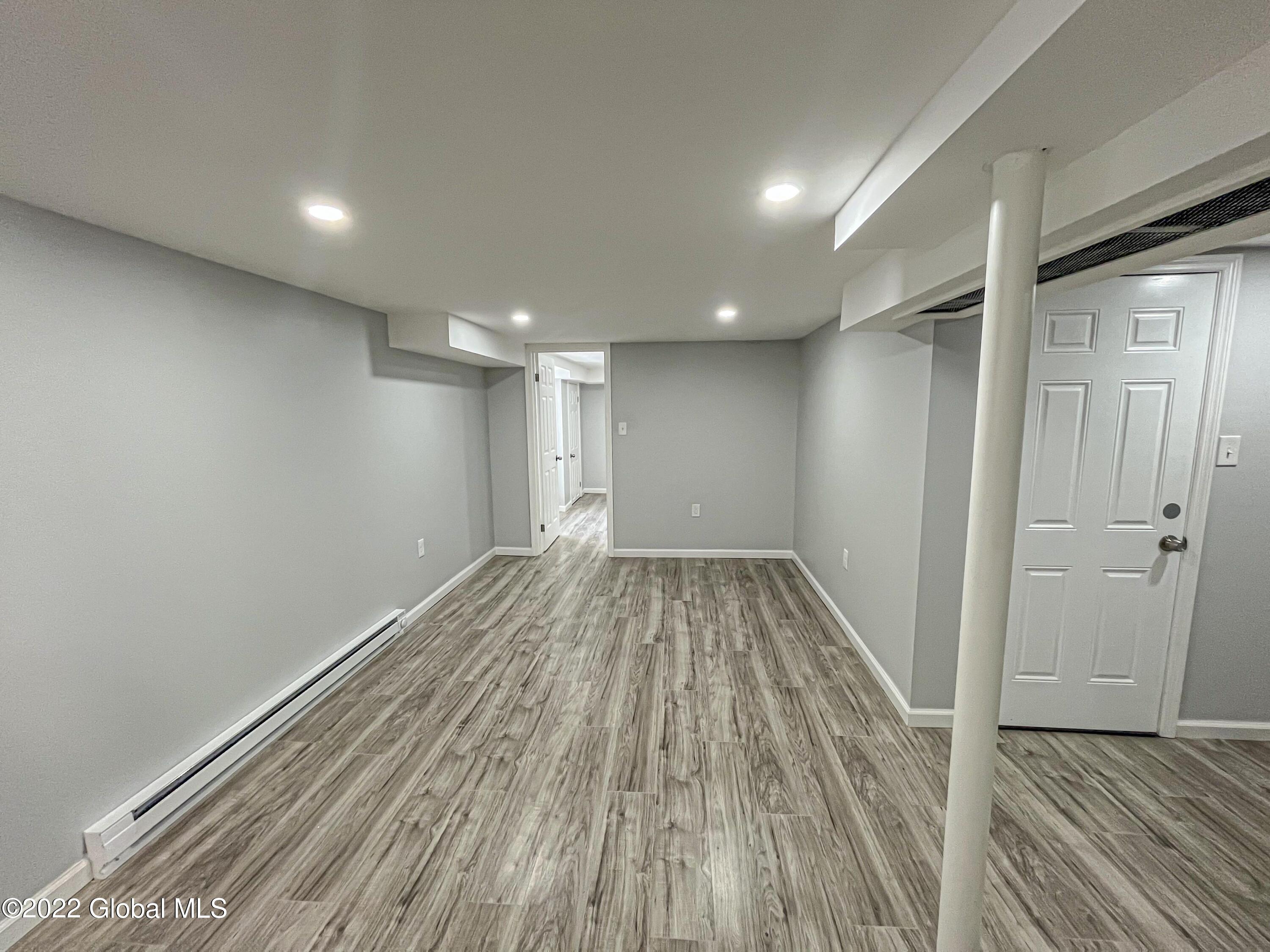 131 Shaker Road