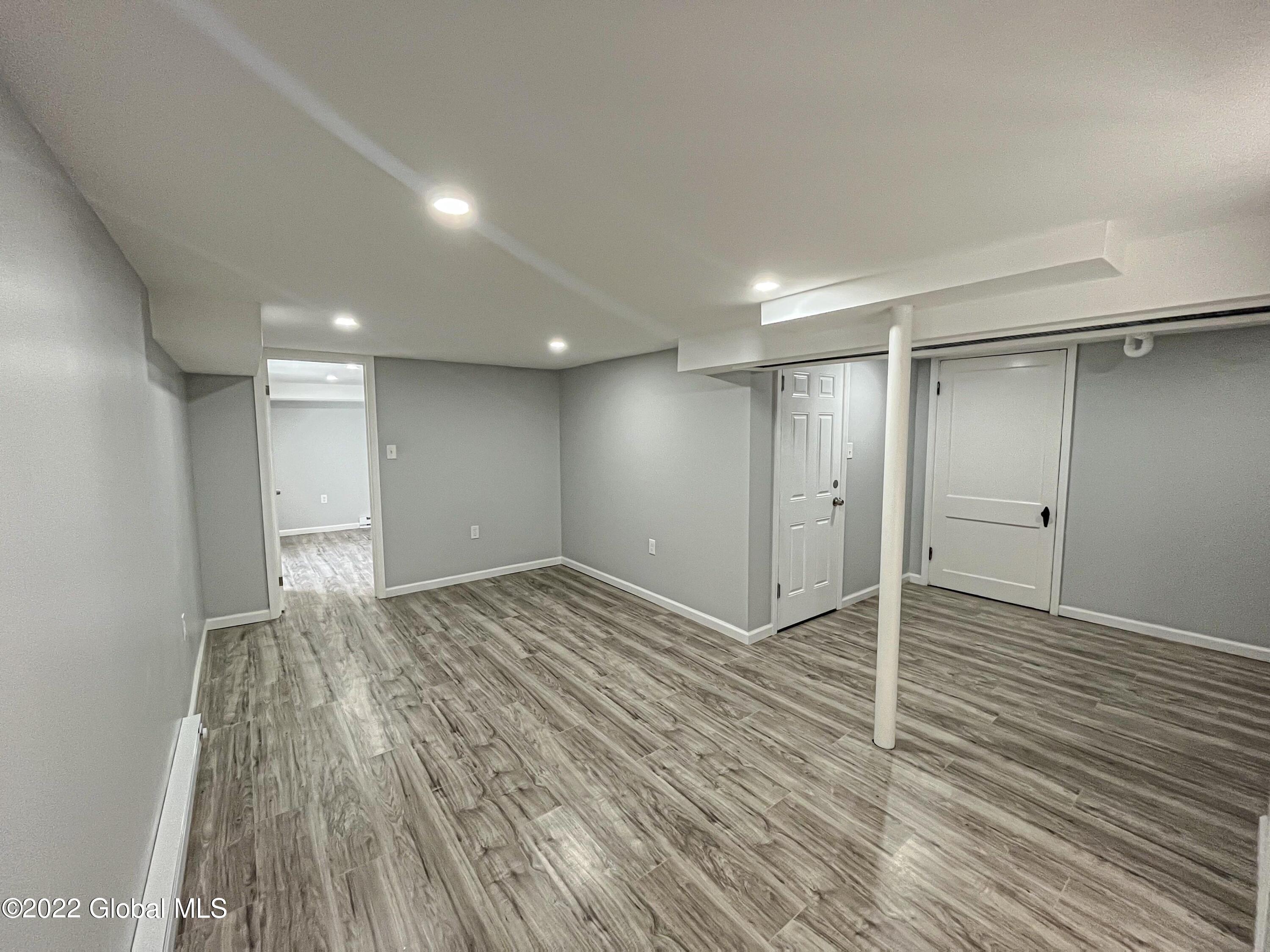 131 Shaker Road
