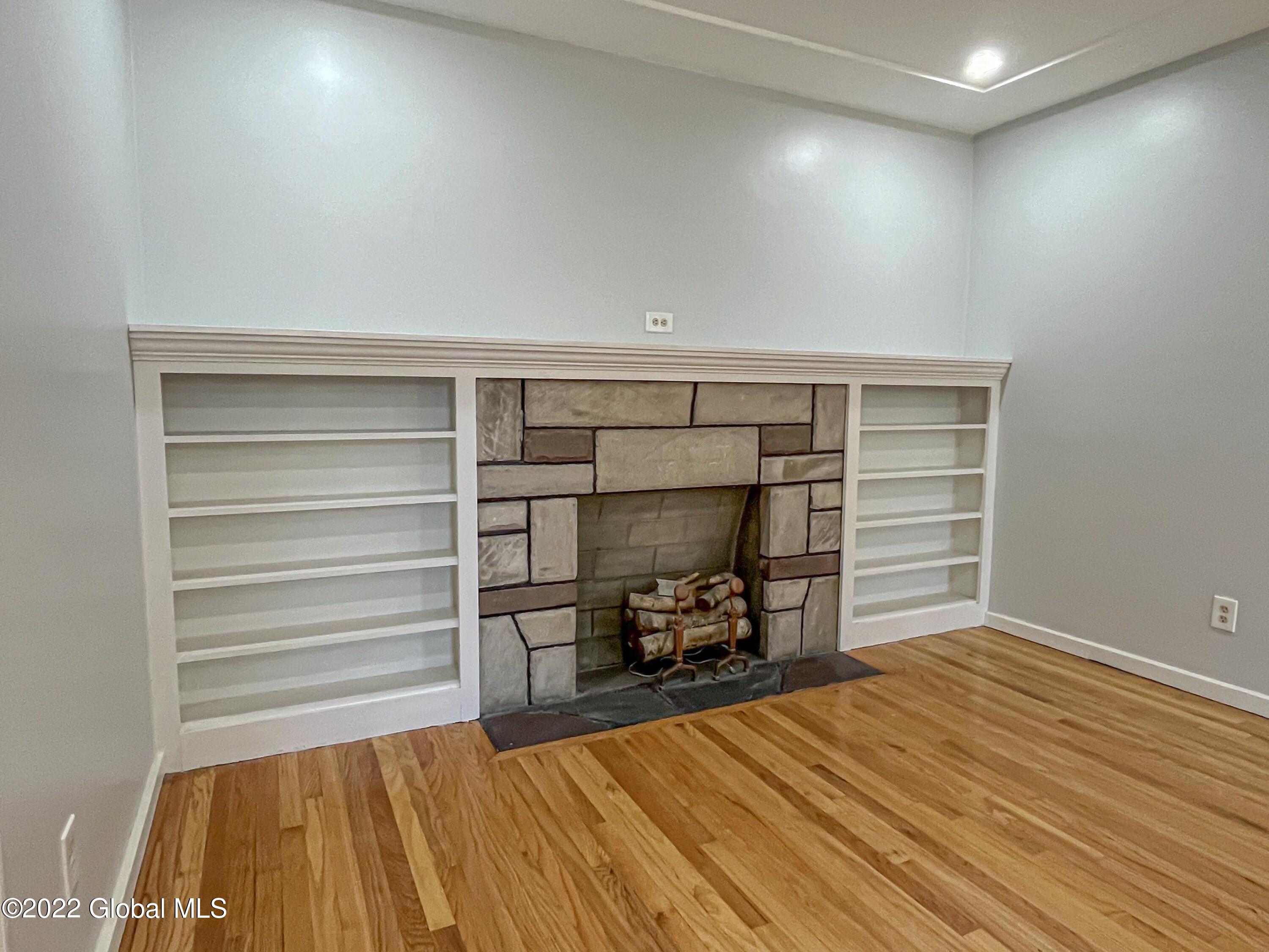 131 Shaker Road