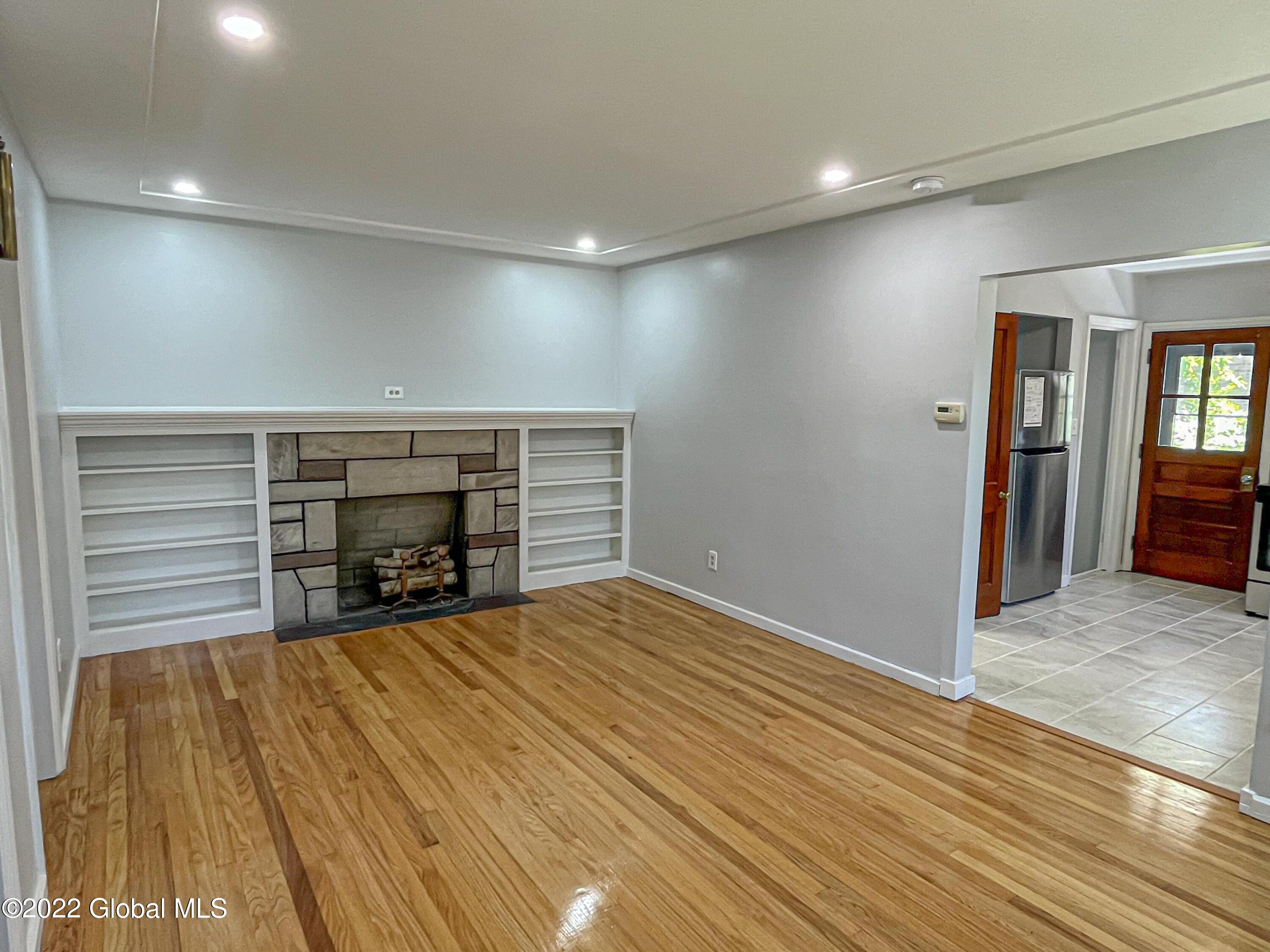 131 Shaker Road