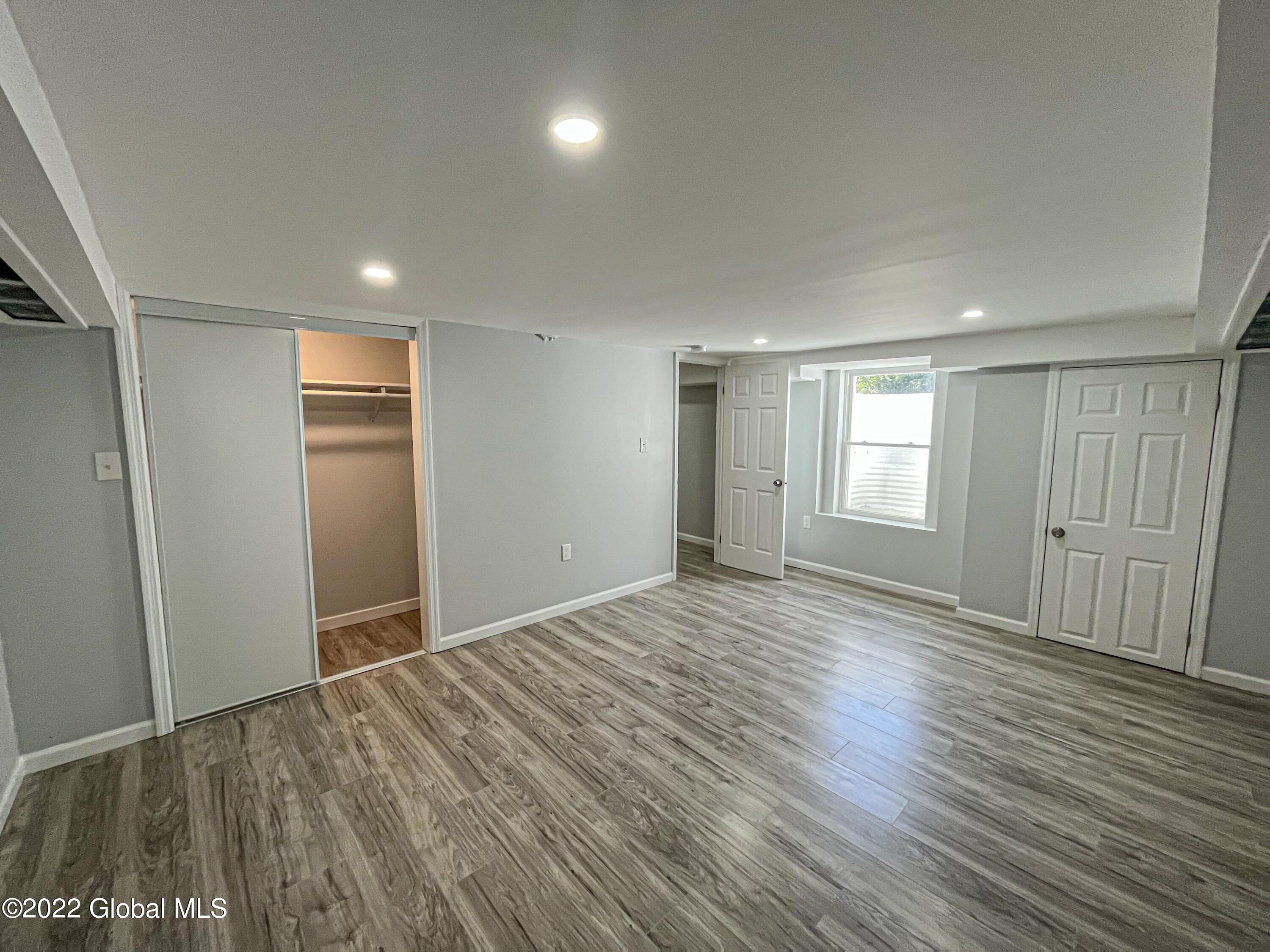 131 Shaker Road