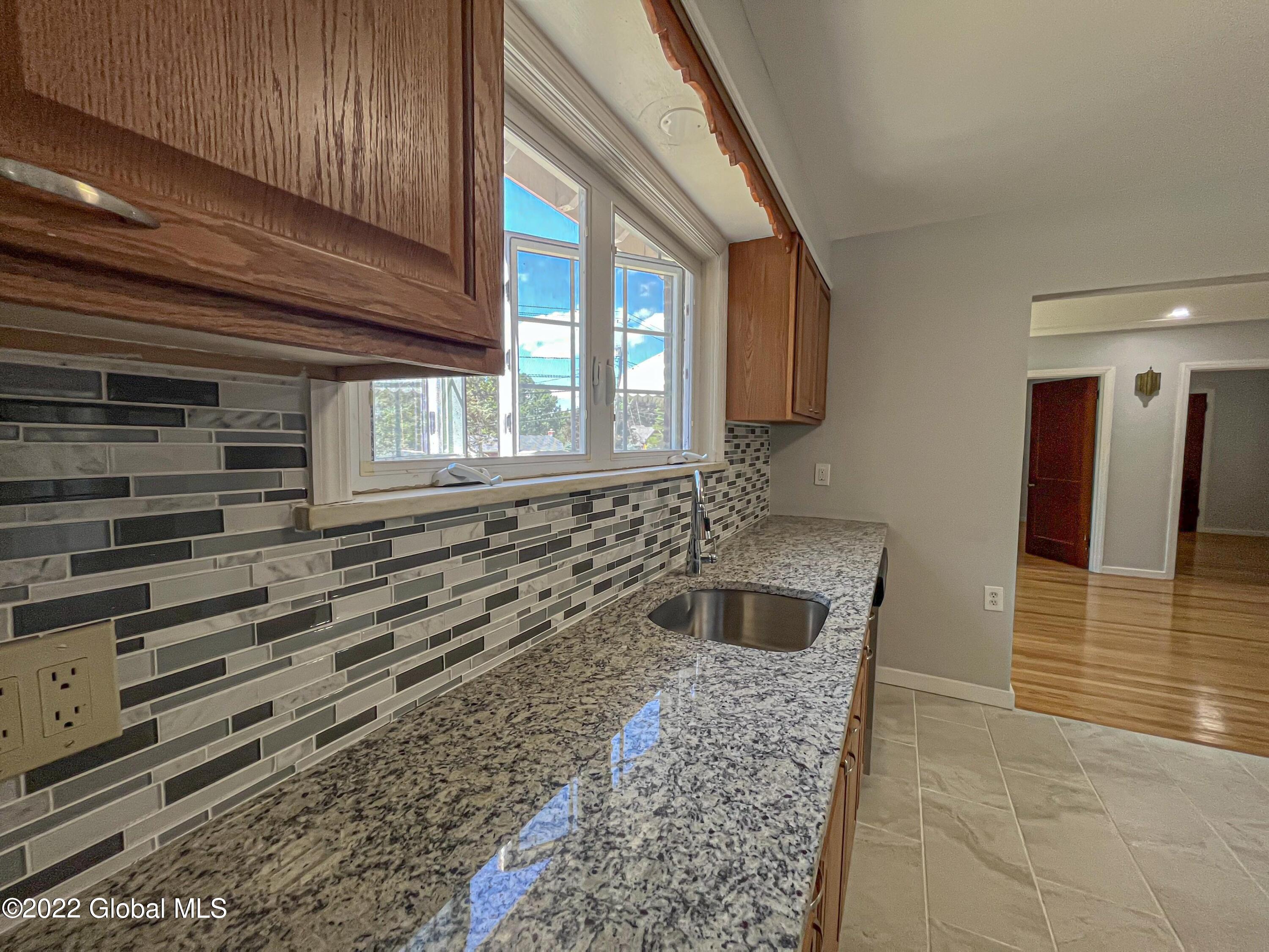 131 Shaker Road