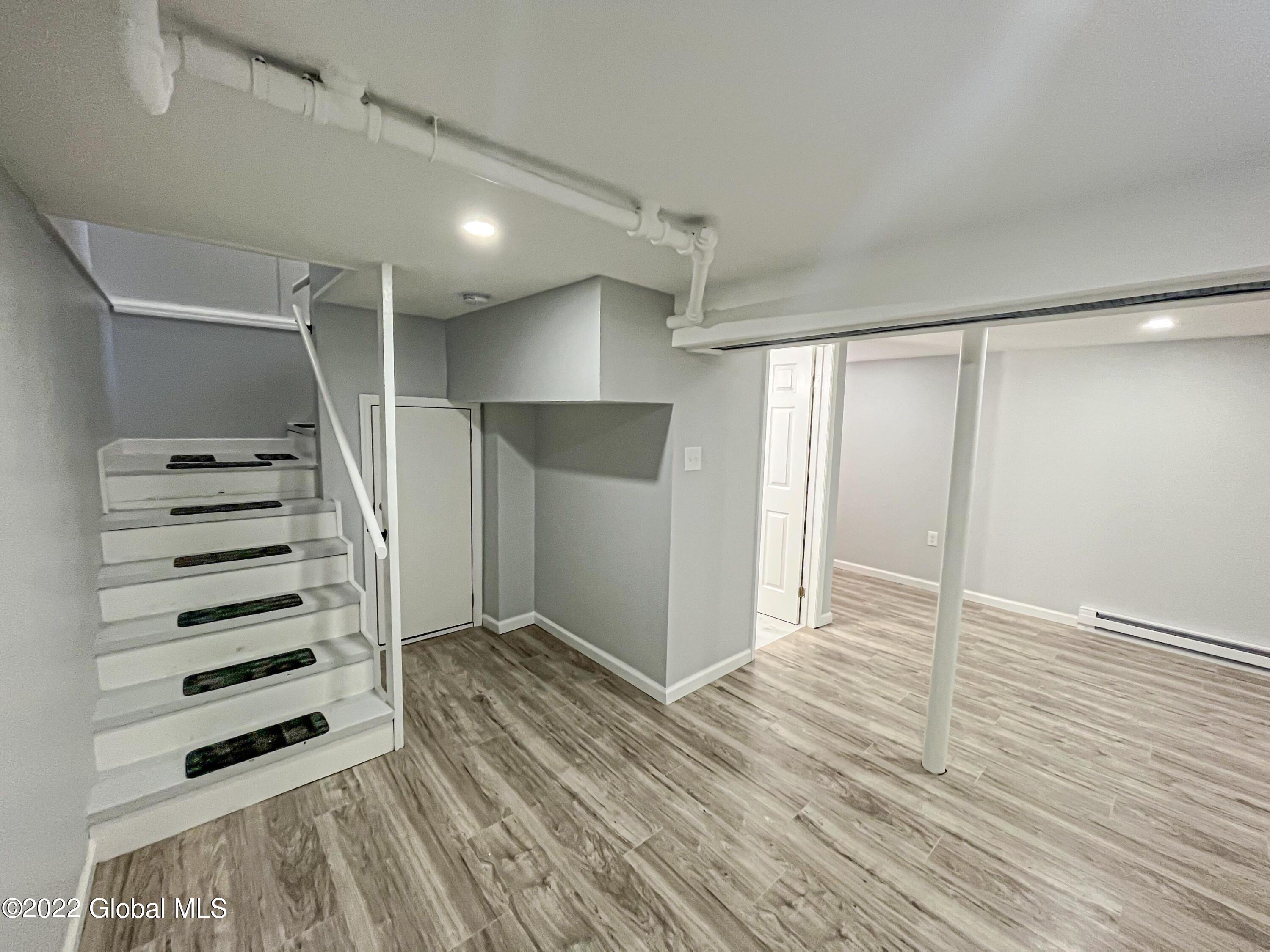 131 Shaker Road
