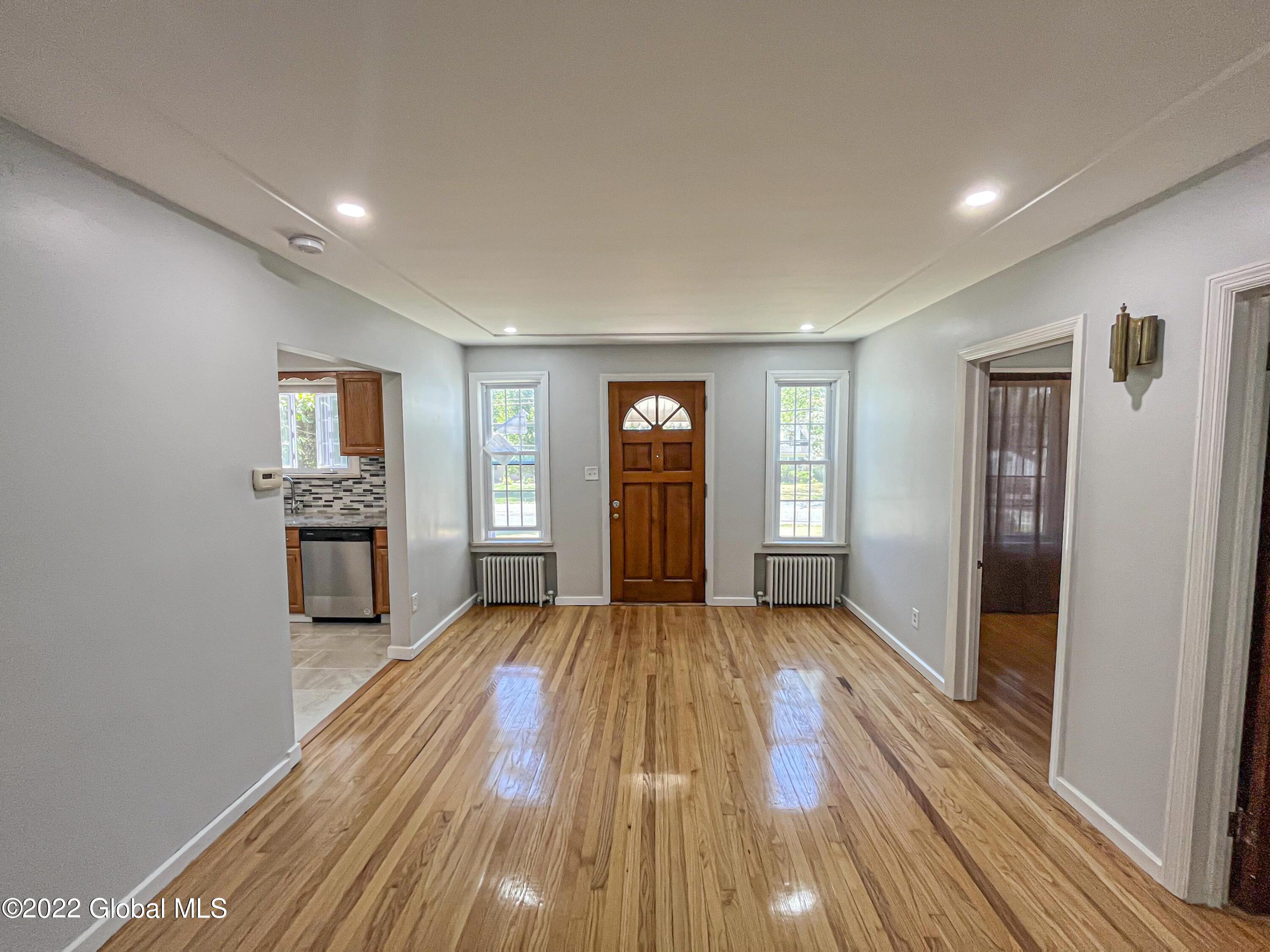 131 Shaker Road