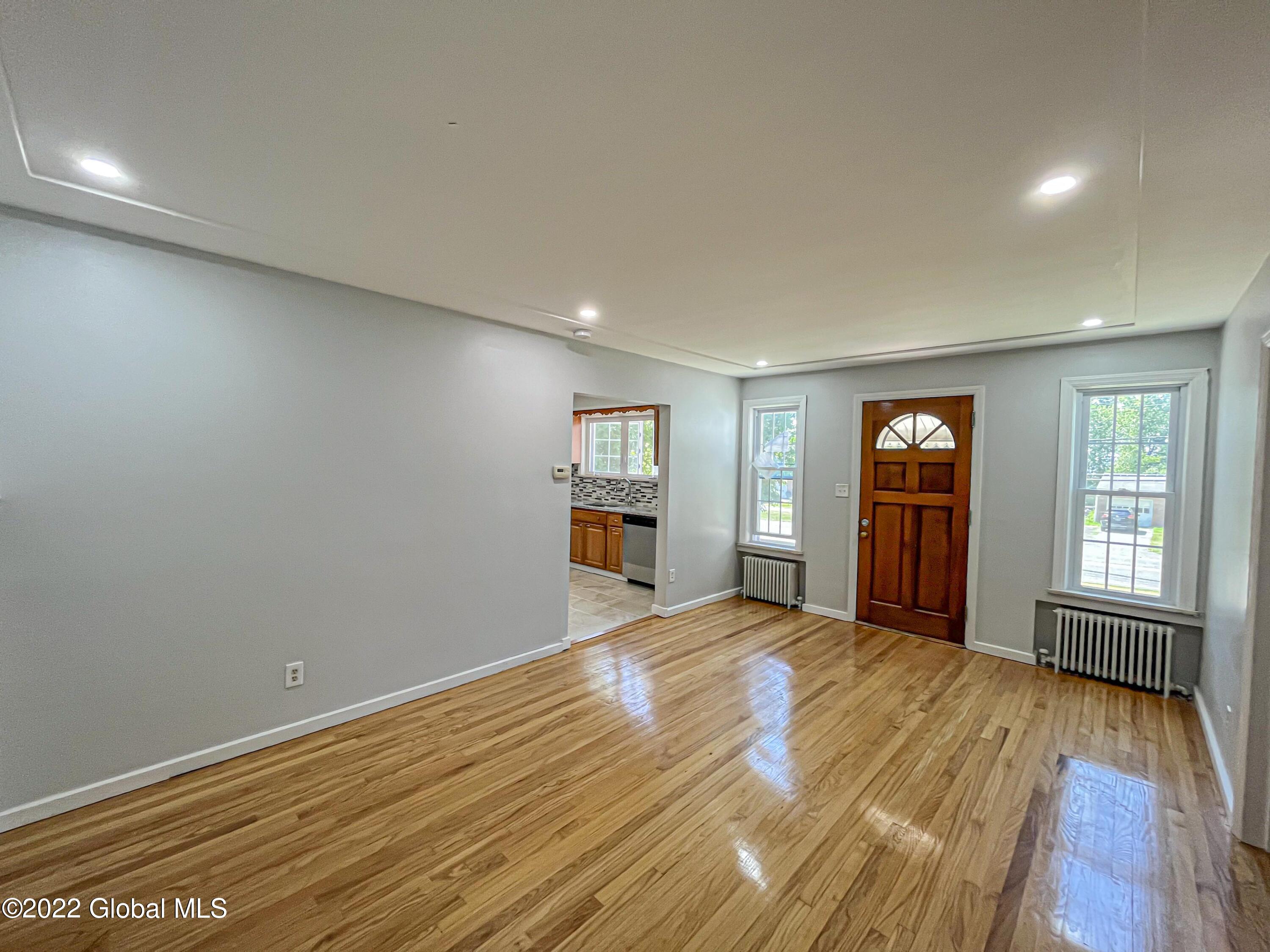 131 Shaker Road