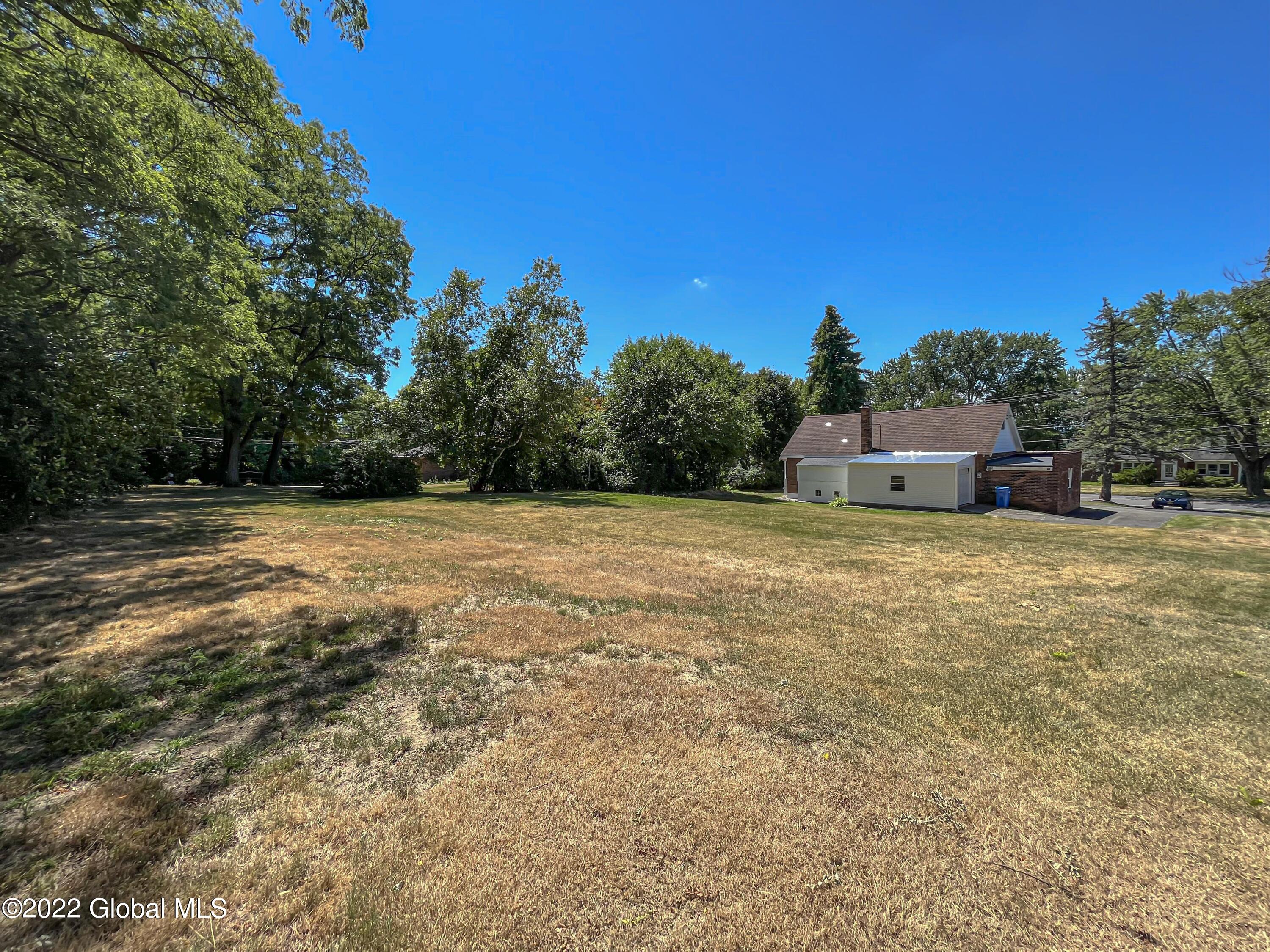 131 Shaker Road