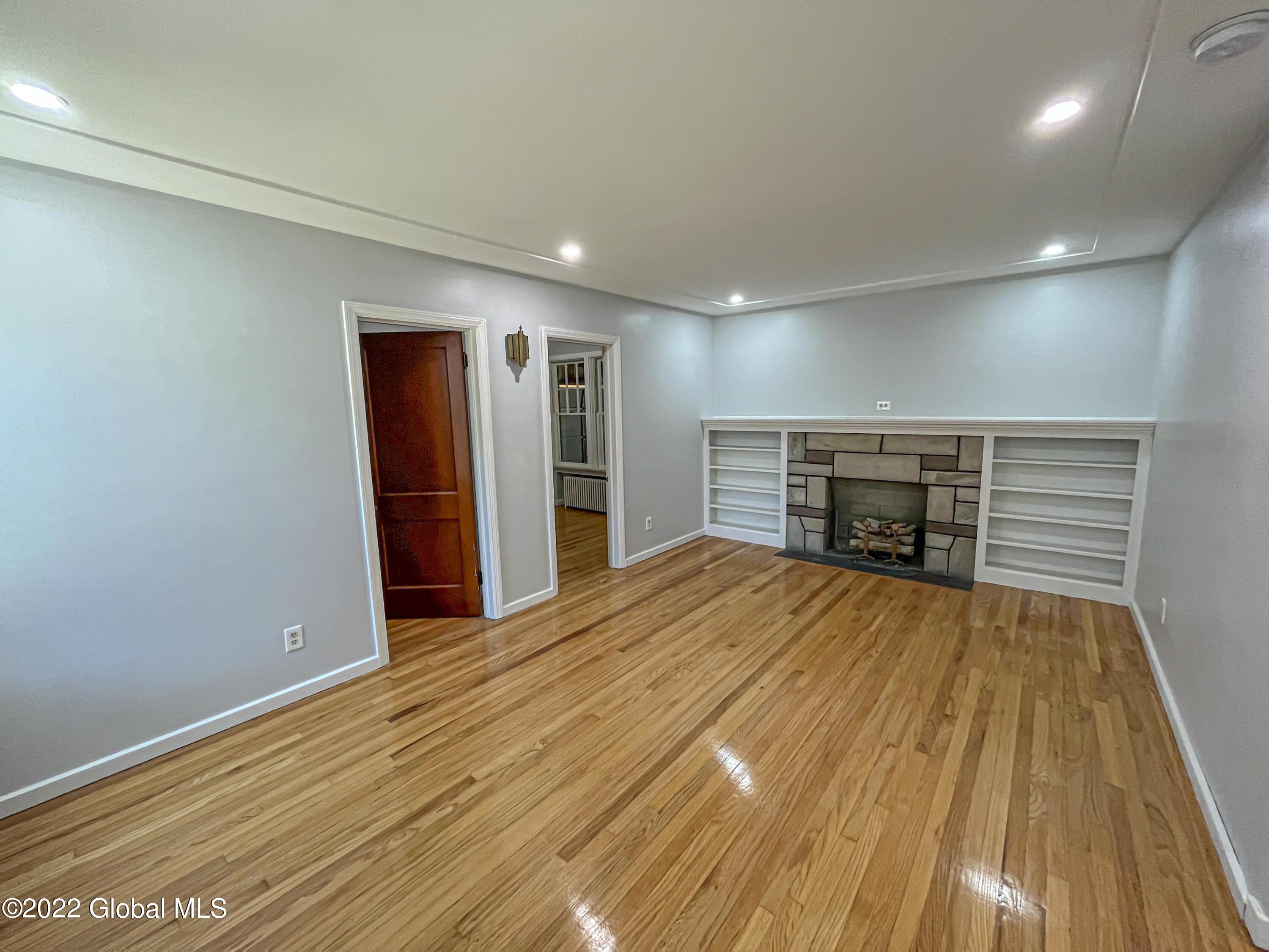 131 Shaker Road