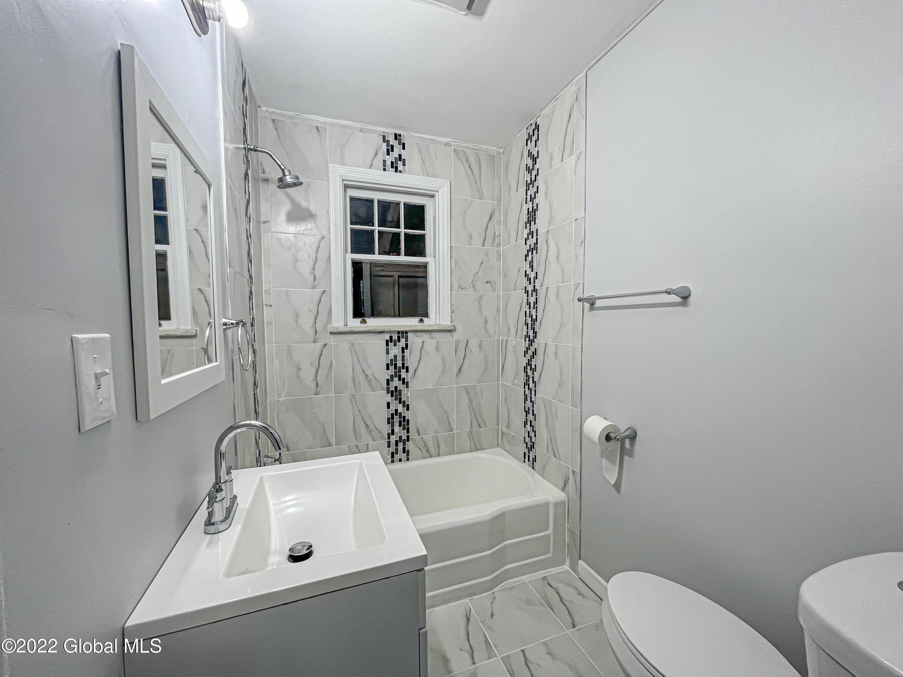 131 Shaker Road