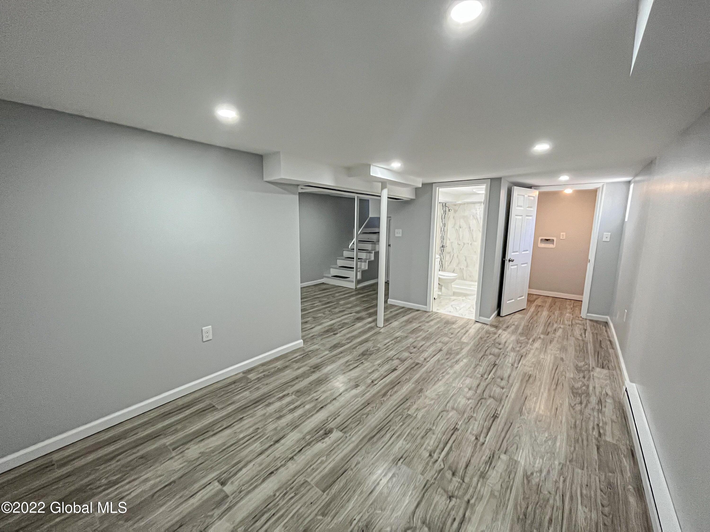 131 Shaker Road