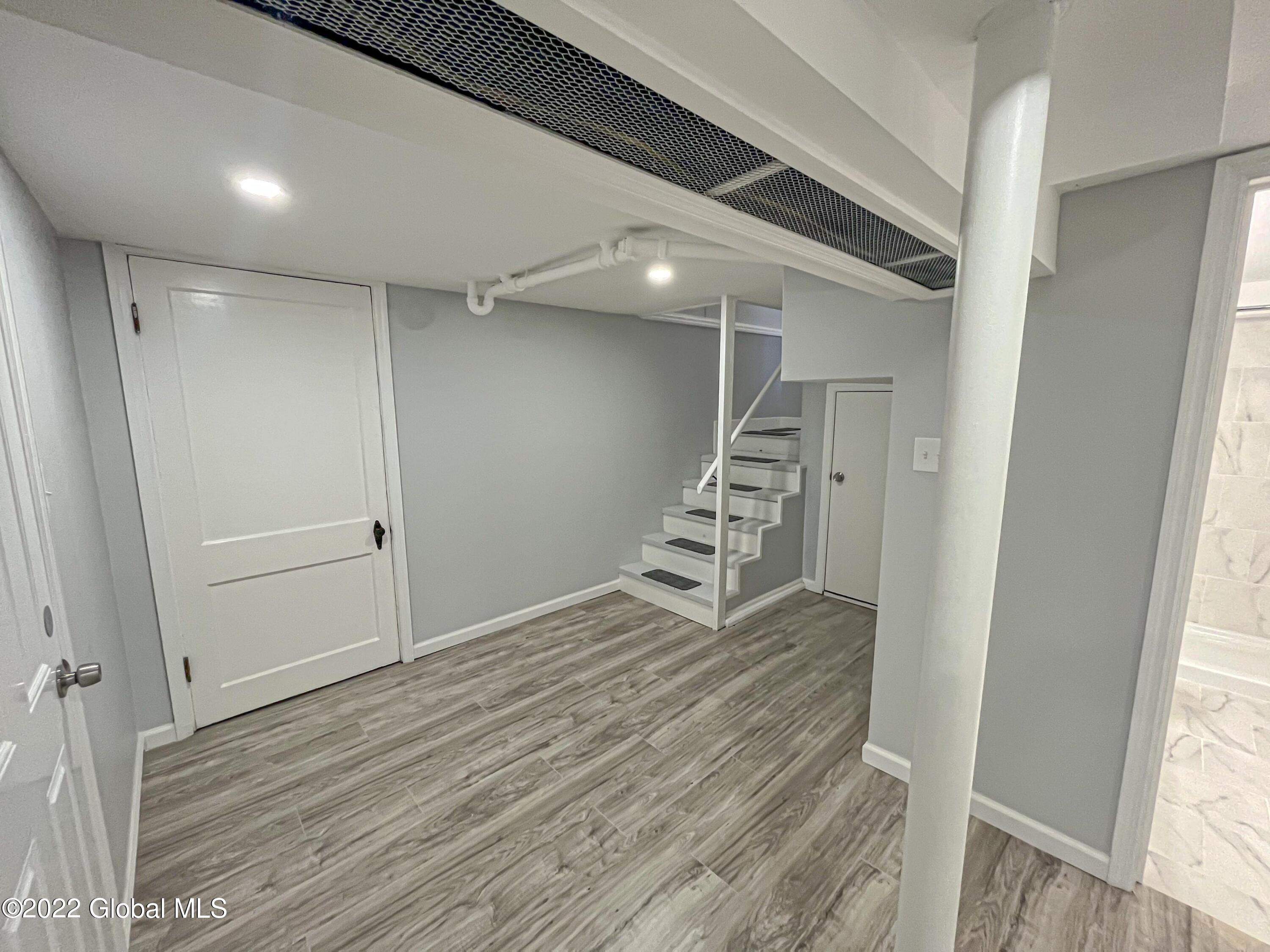 131 Shaker Road