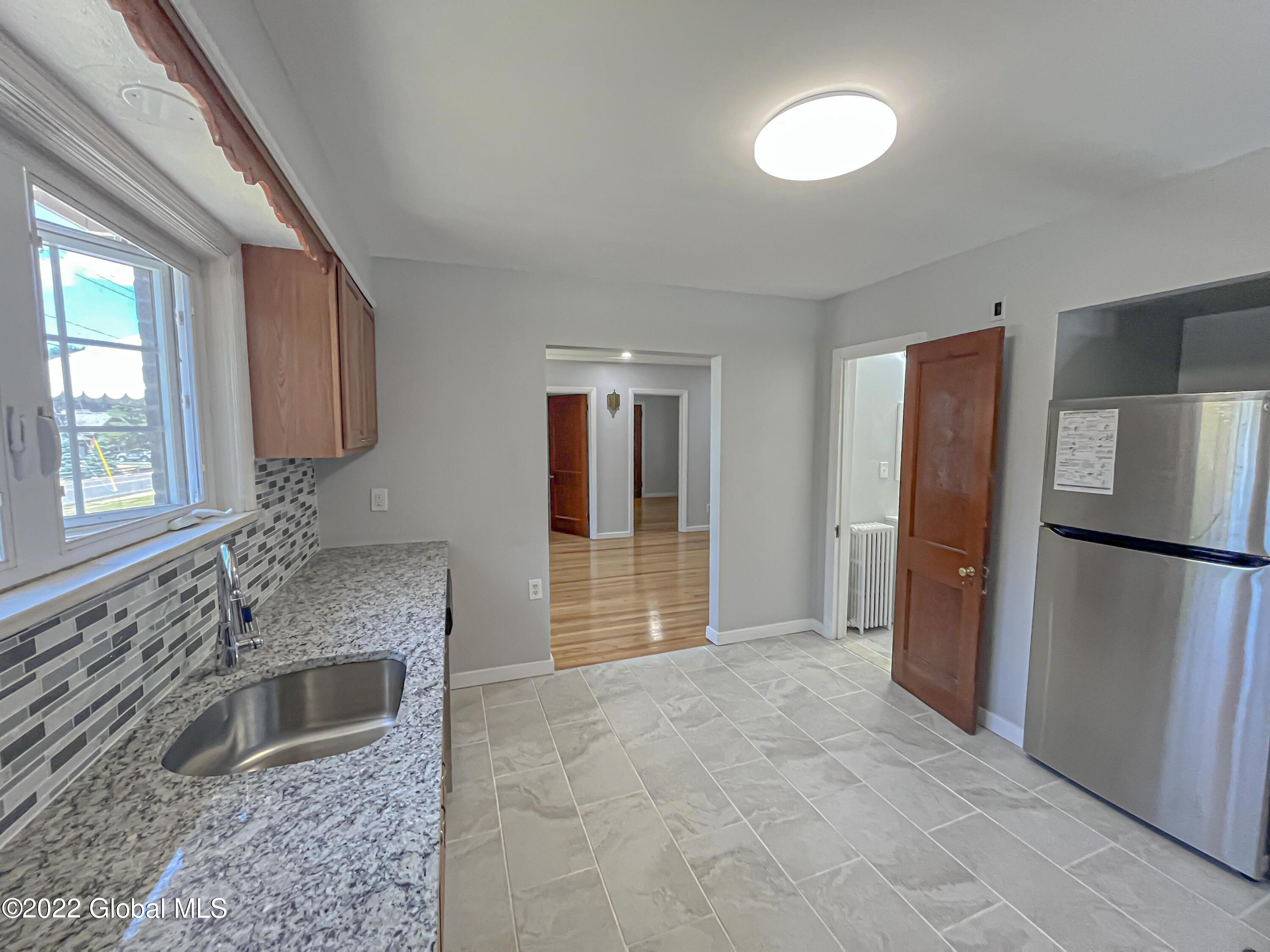 131 Shaker Road