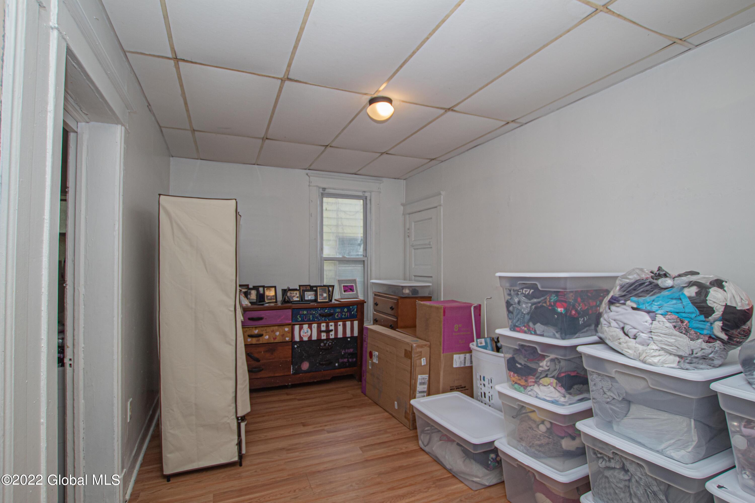 318 E Main Street