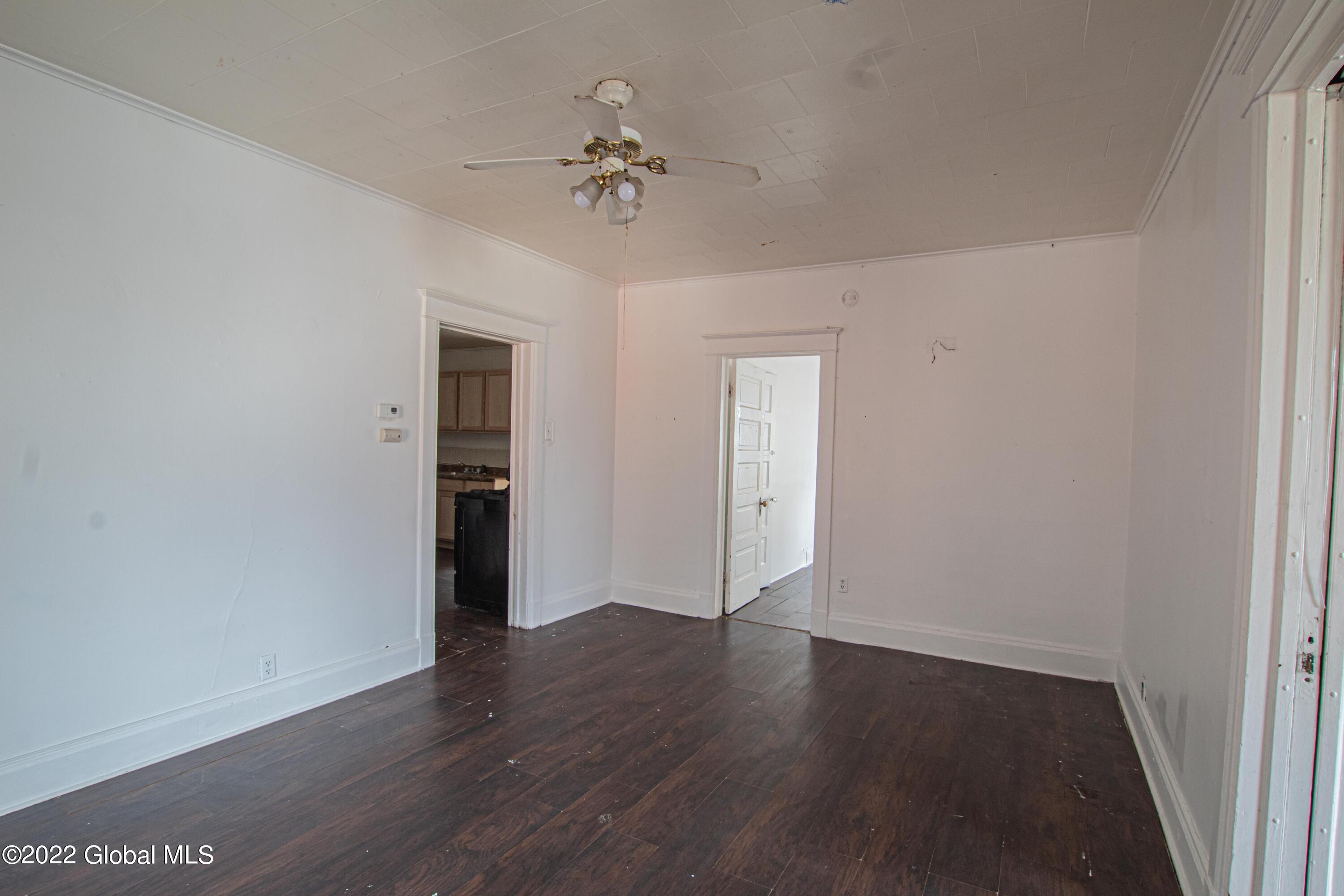 318 E Main Street