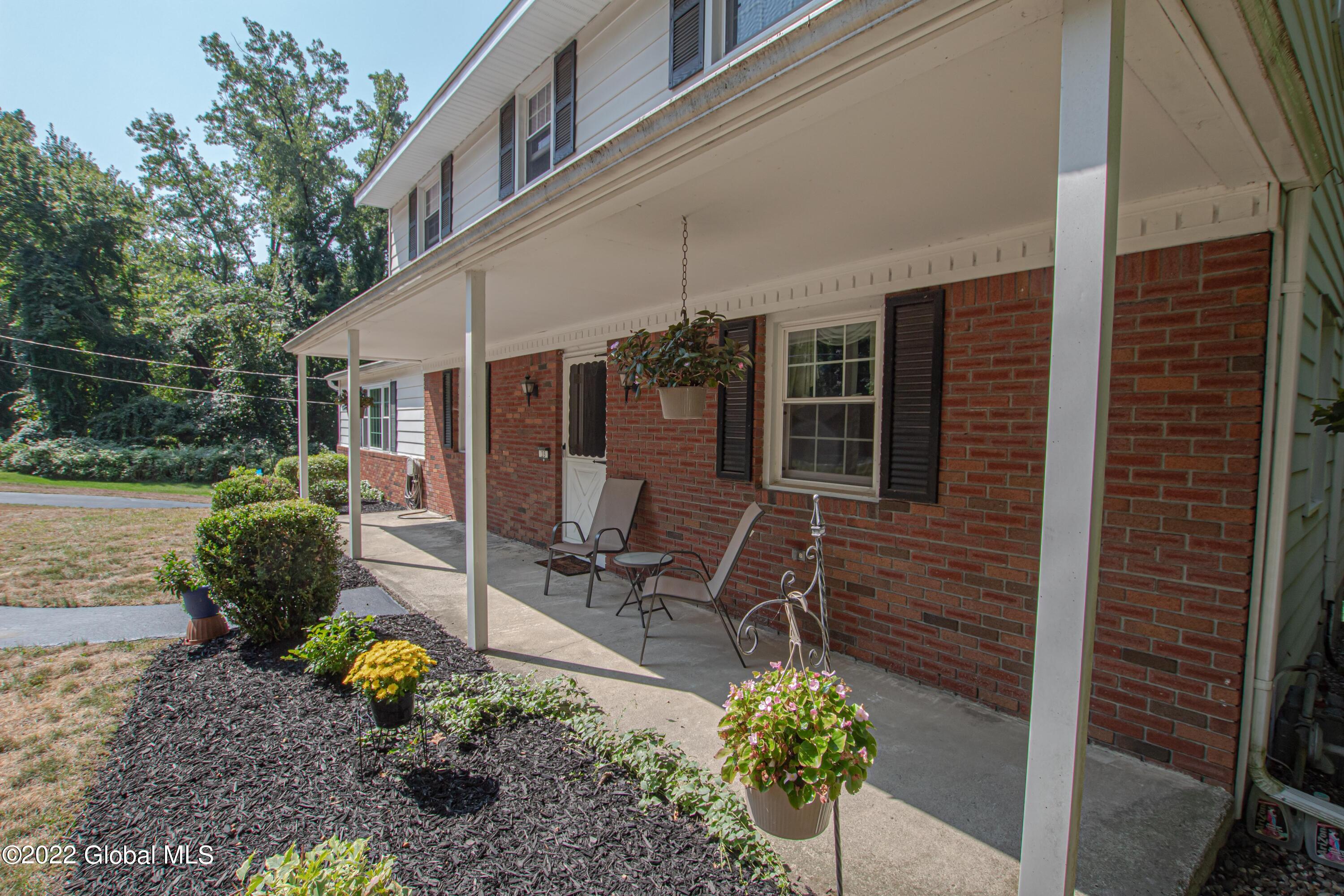 35 Terrace Court