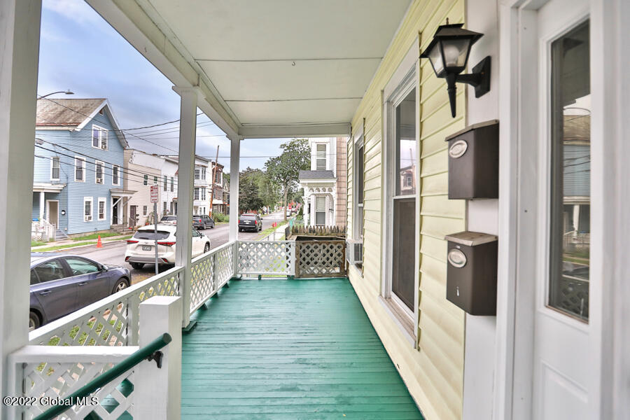 161 Congress Street