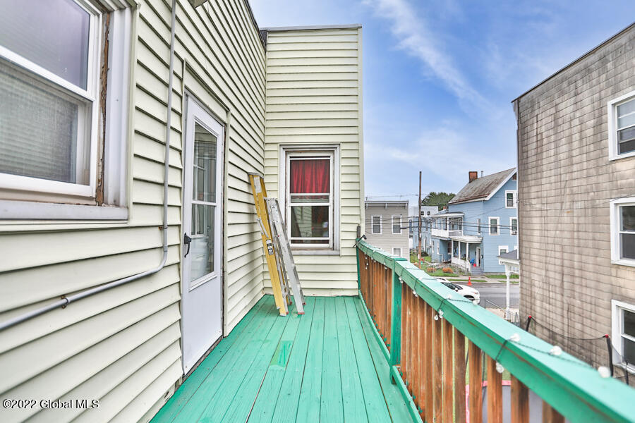 161 Congress Street