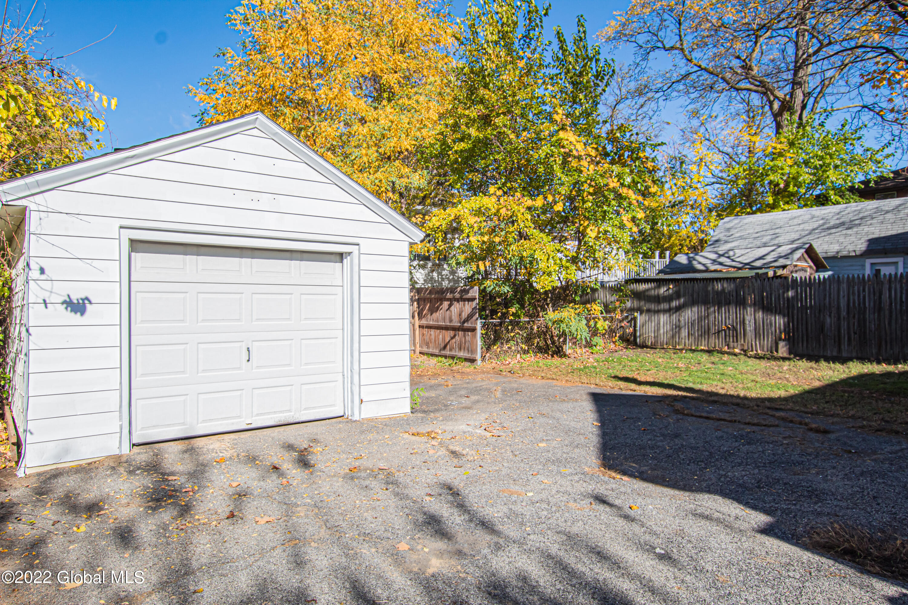 47 Laurel Avenue