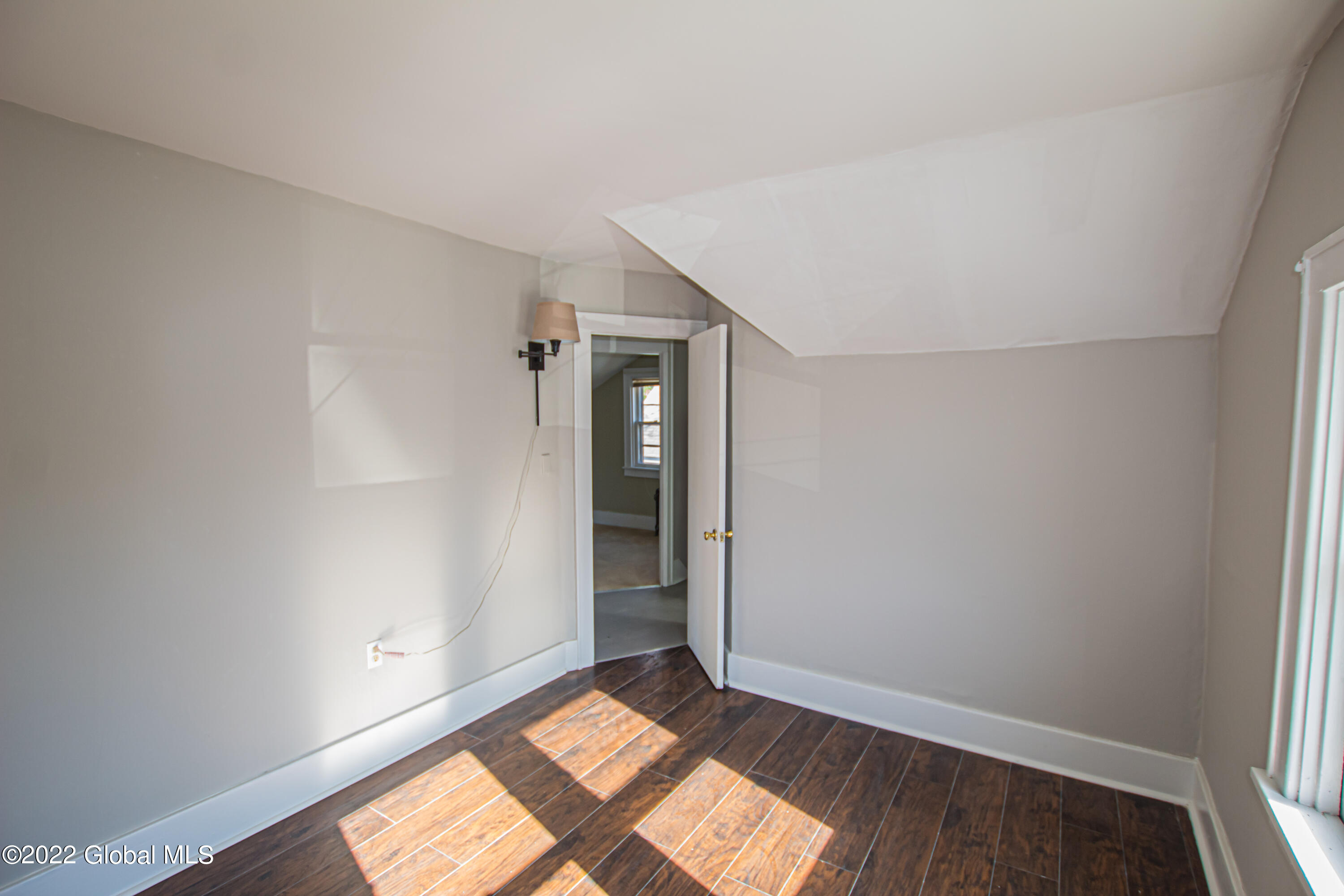 47 Laurel Avenue