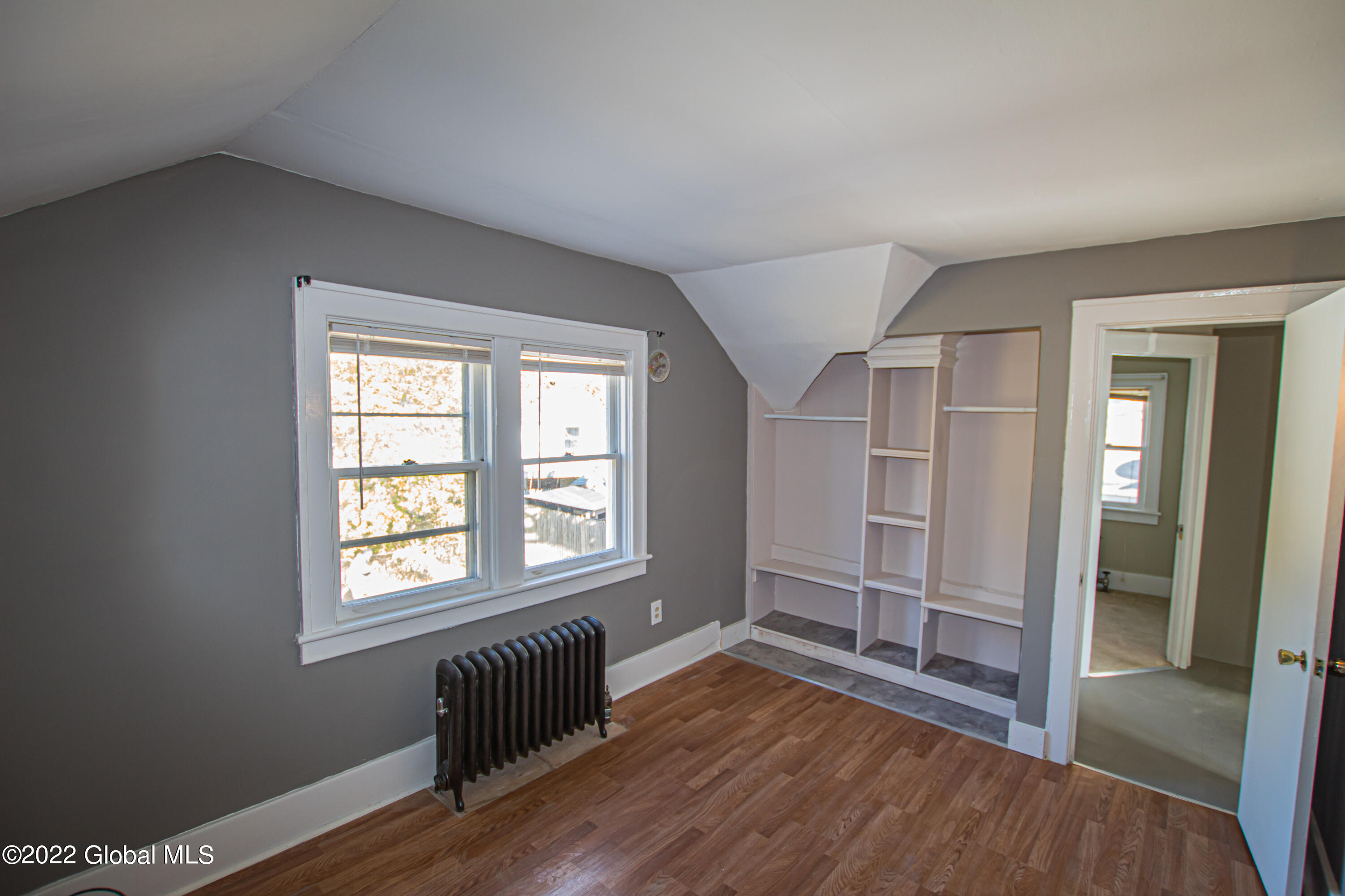 47 Laurel Avenue