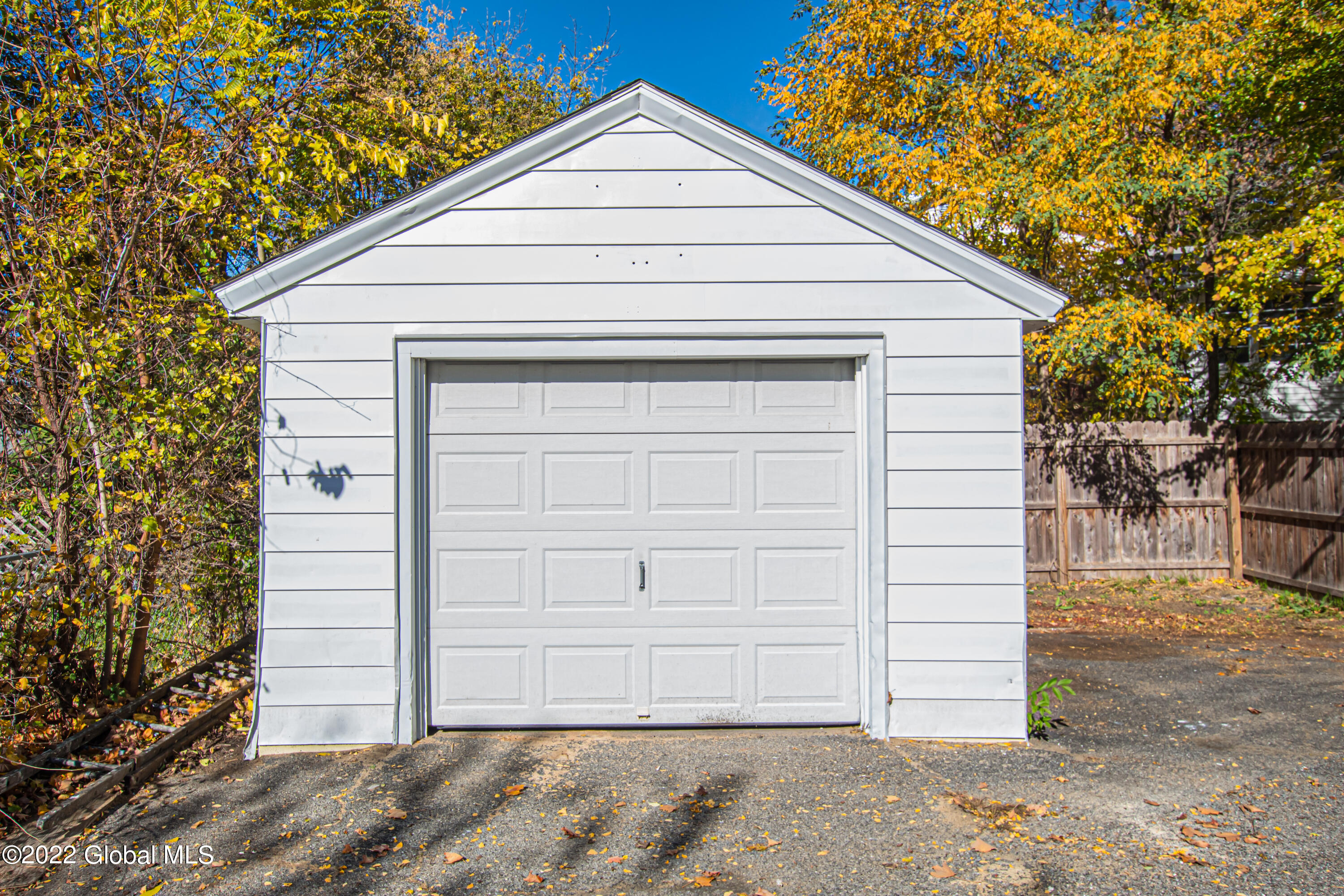 47 Laurel Avenue