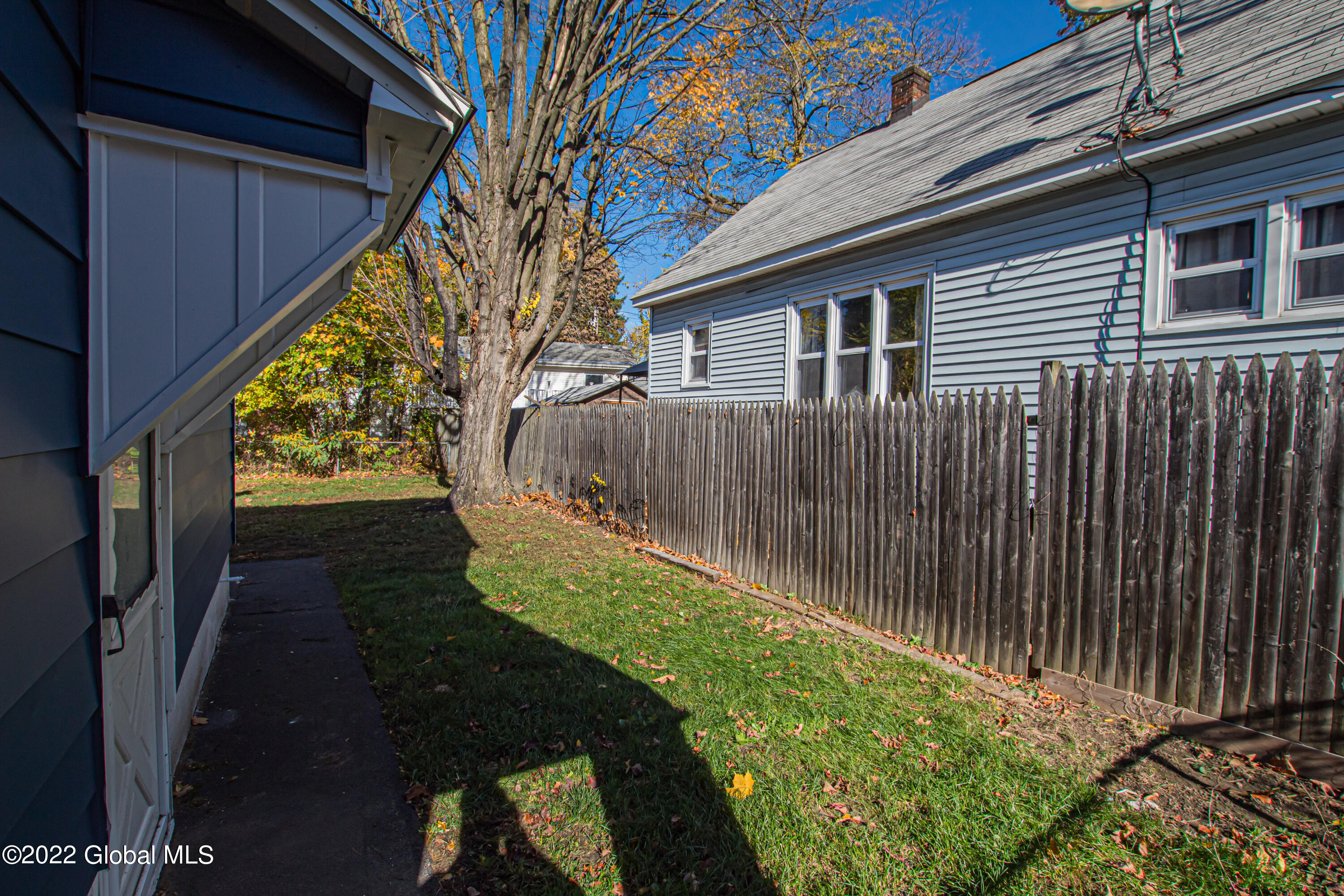 47 Laurel Avenue